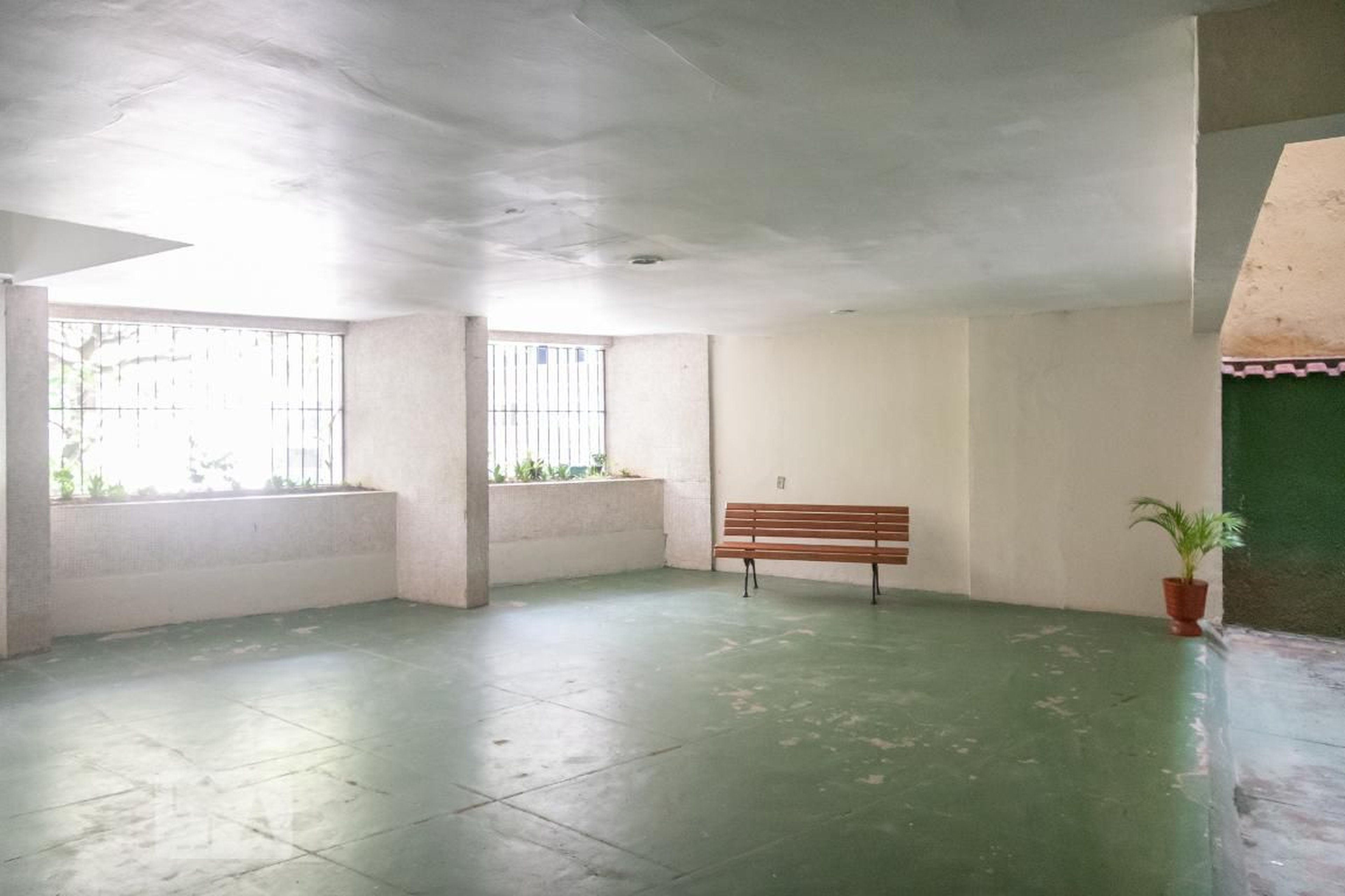 Playground - Annette 37