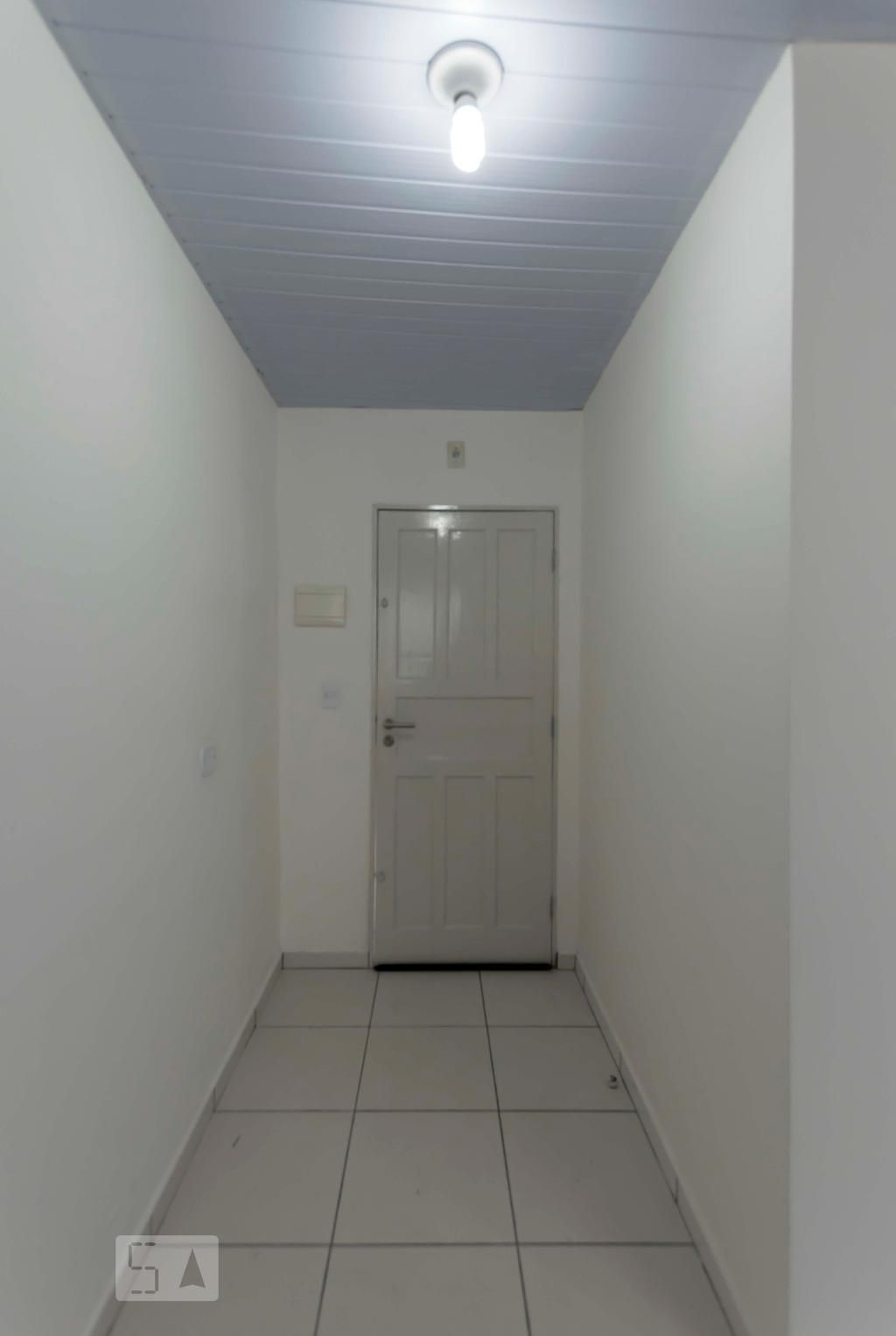 Entrada Condomínio Juliana Aparecida Castello