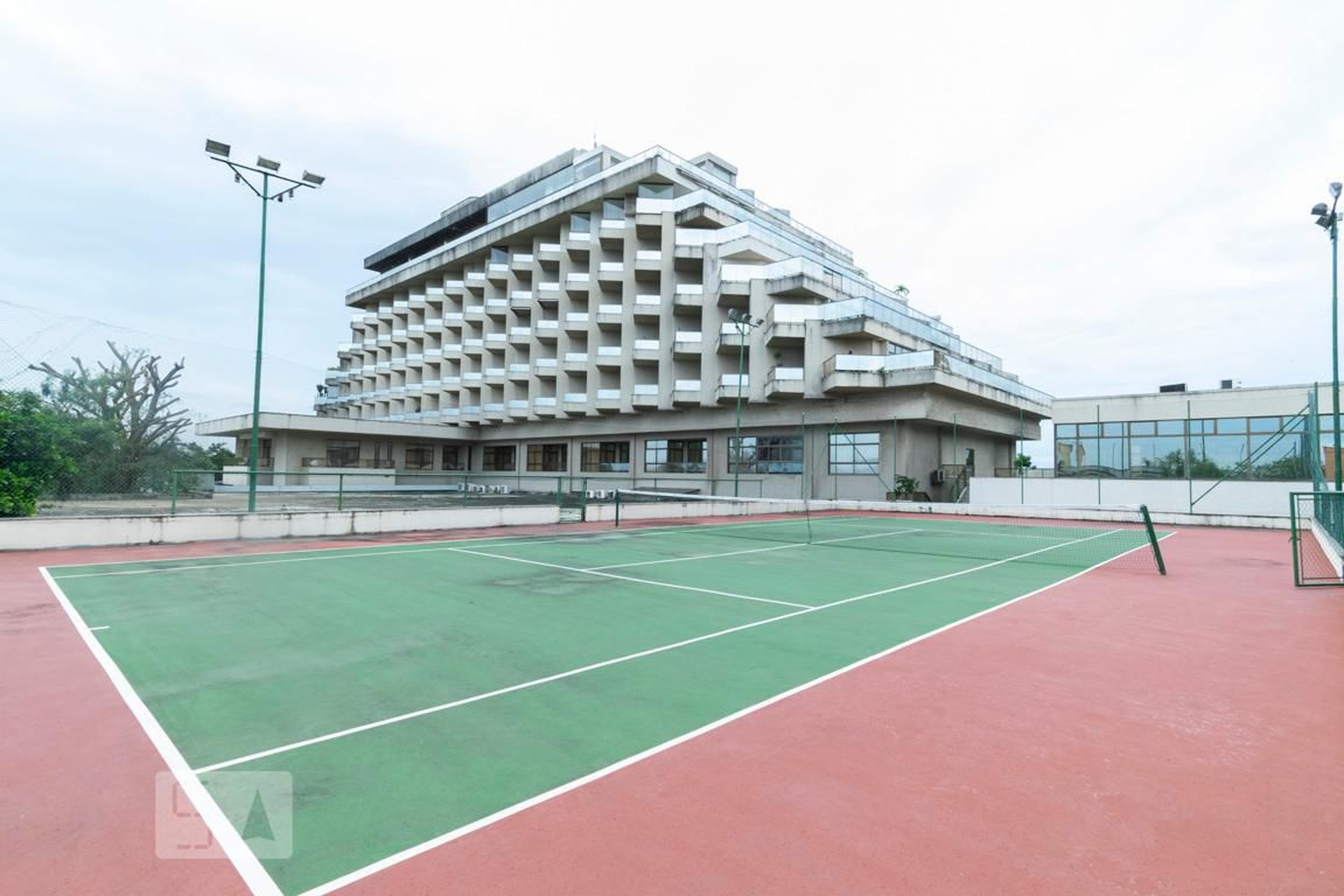 Quadra - Orizzonte Self Living