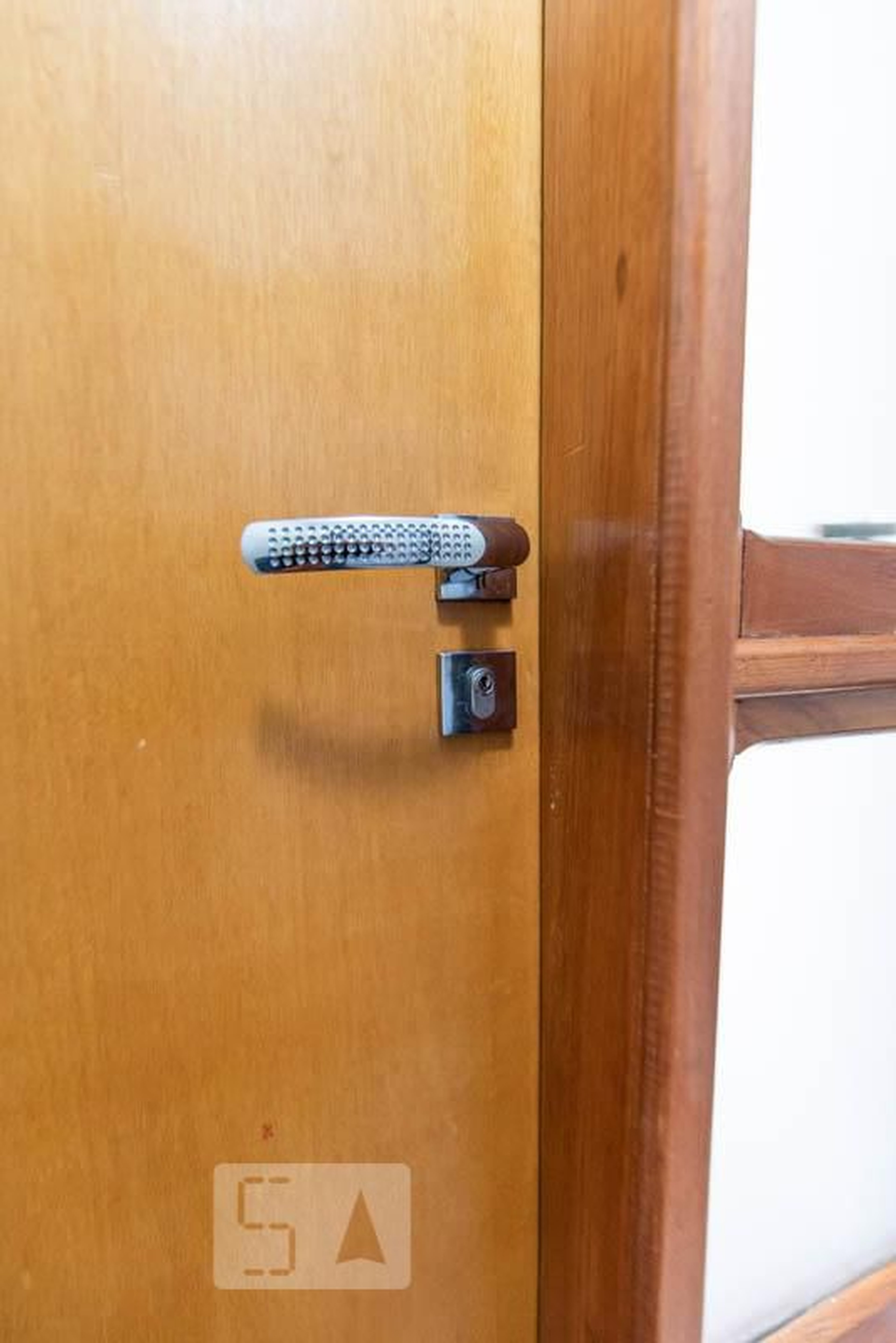 Entrada - Residencial Sophia Pontes