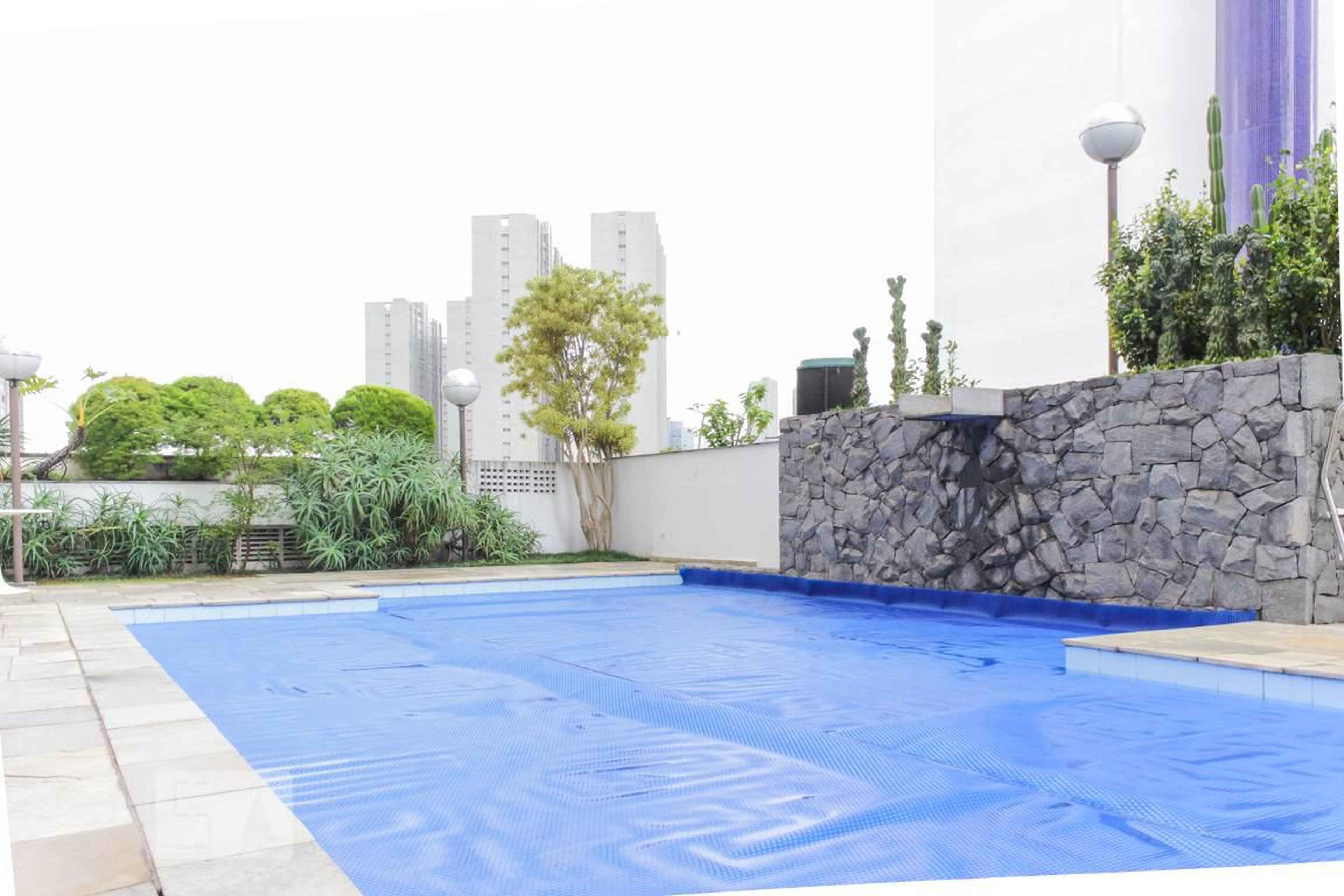 Piscina - Ville de Freches