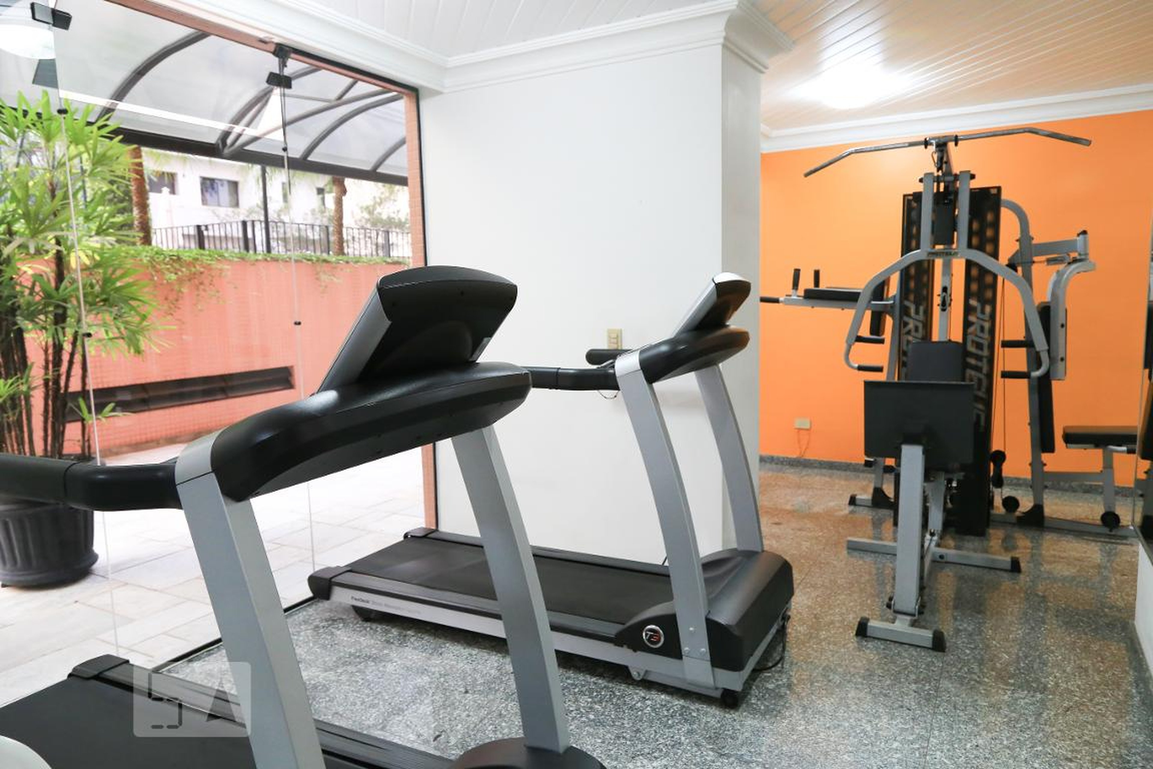 Academia - Aveiro