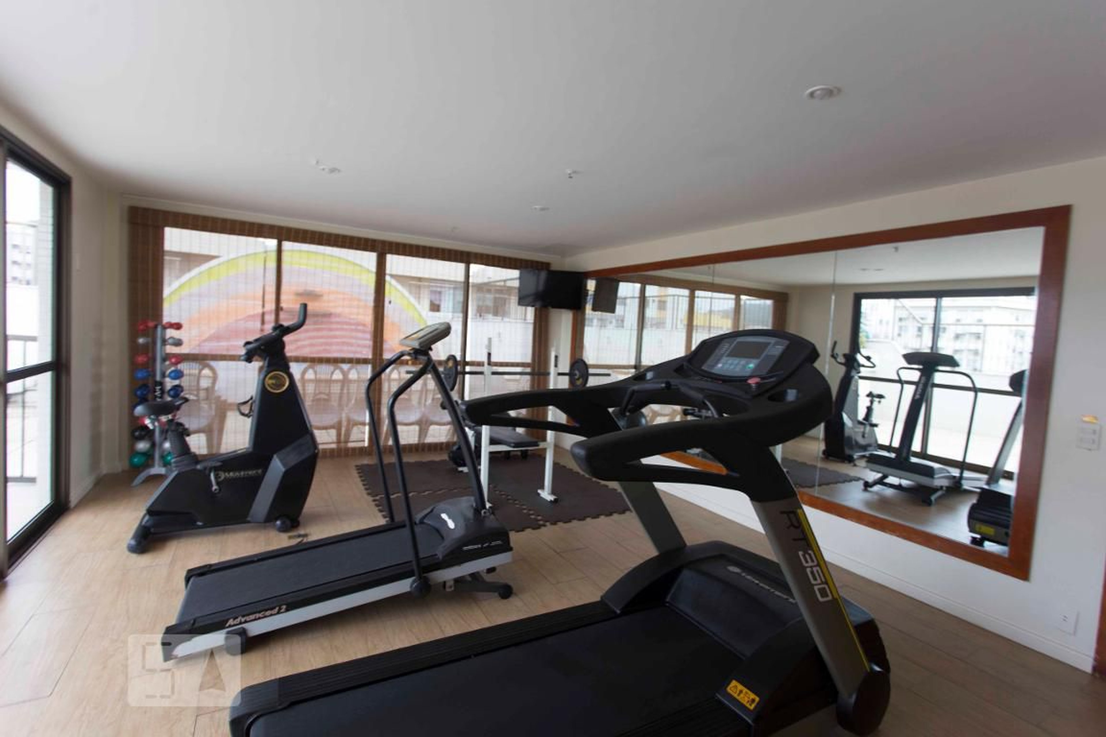 Academia - Maranello