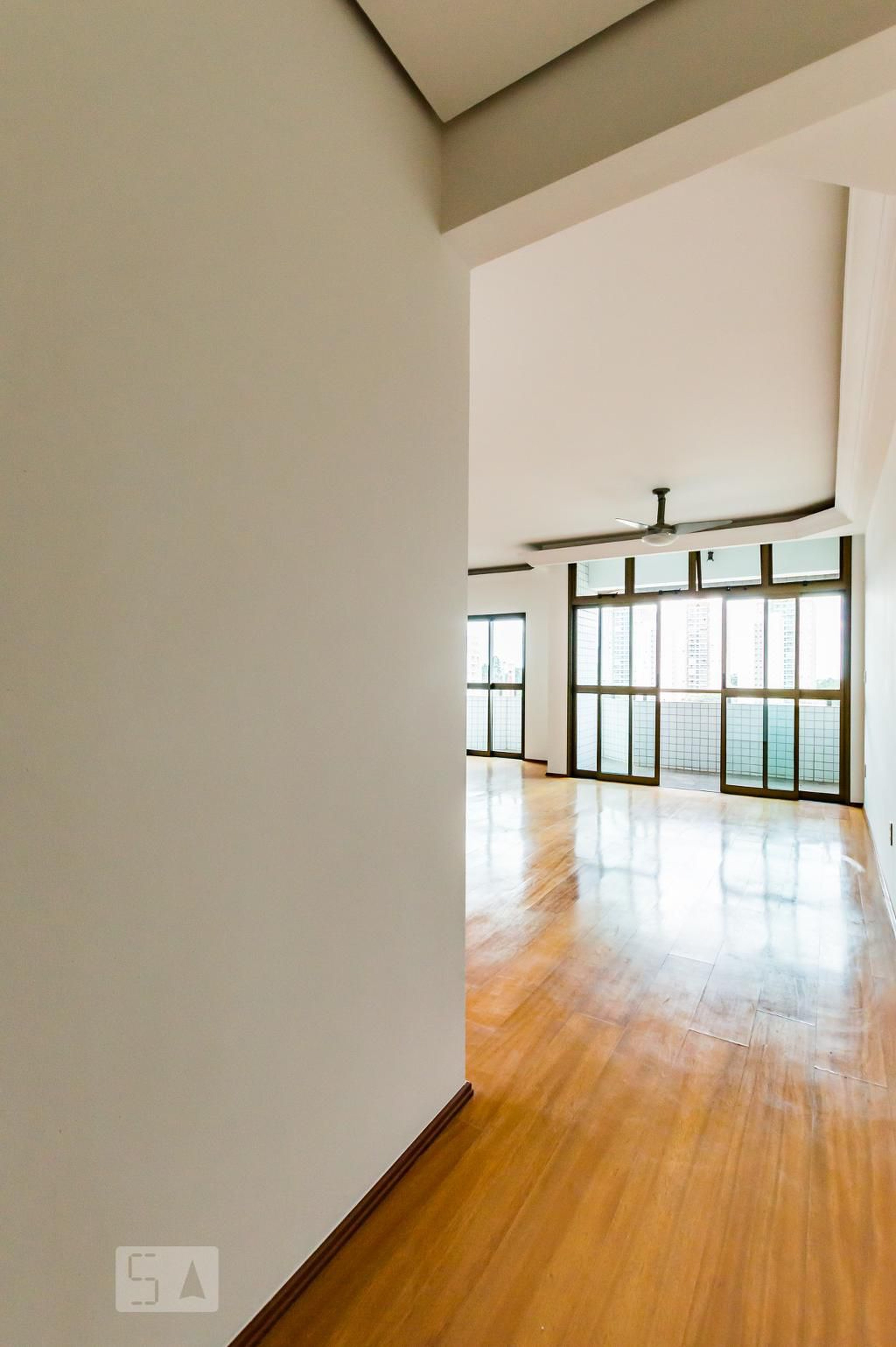 Entrada - Moyses Bittar