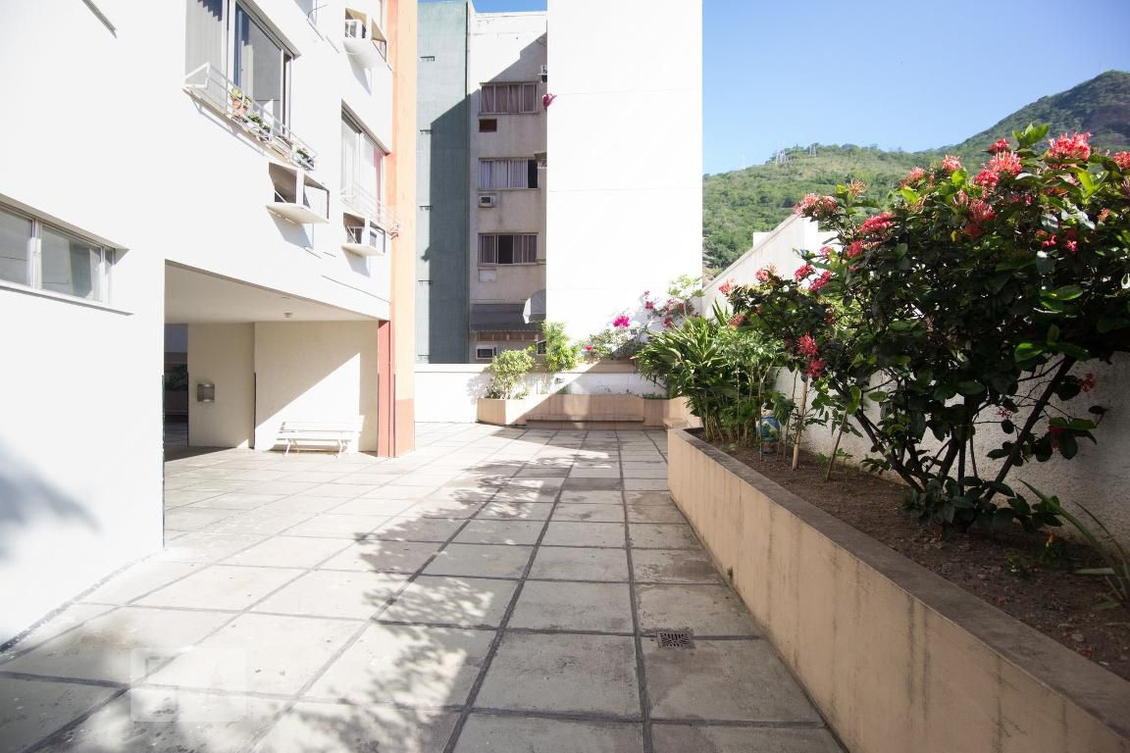 Playground - Bacalhau. Imóvel 969193