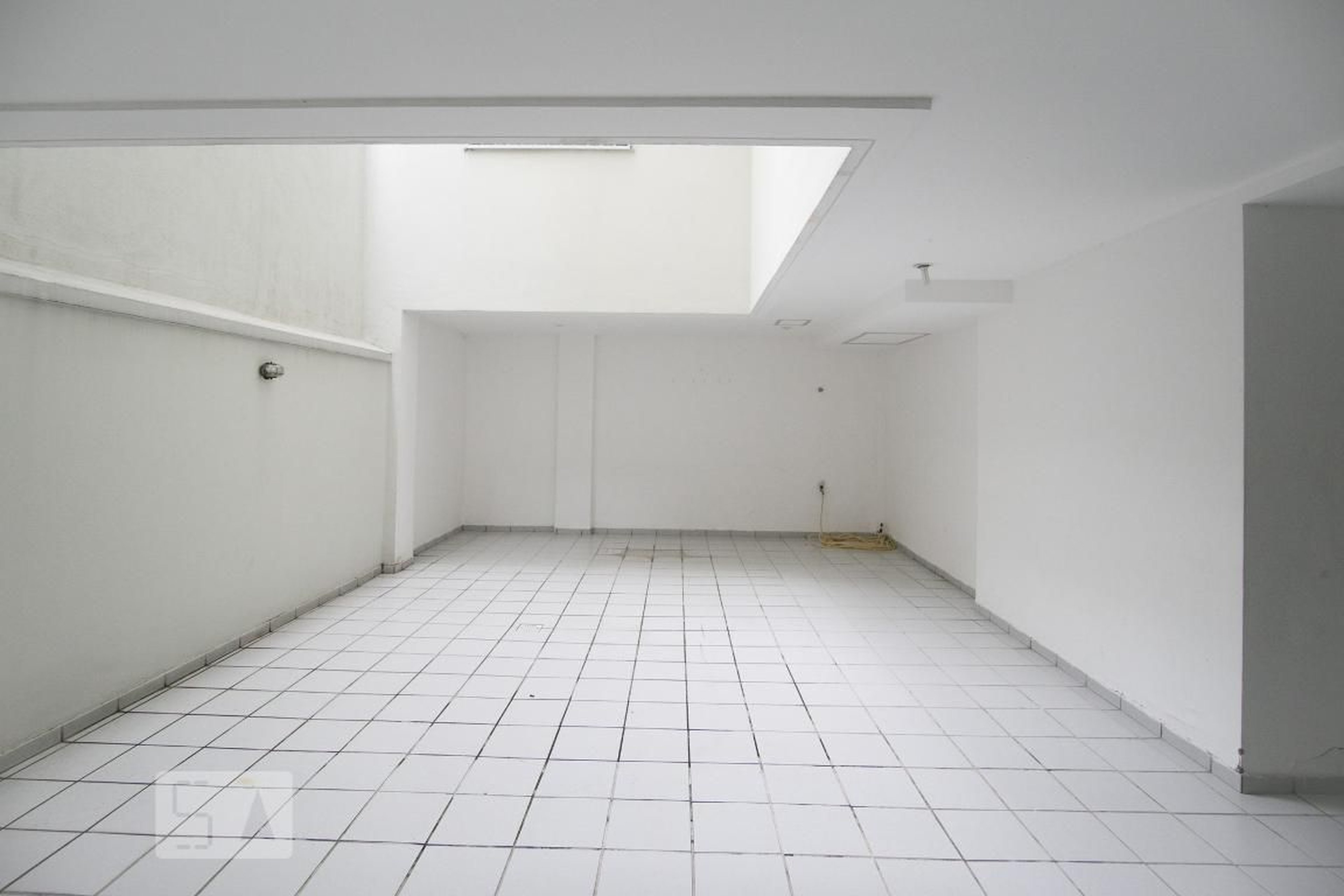 Playground - Edifício Maria Eduarda