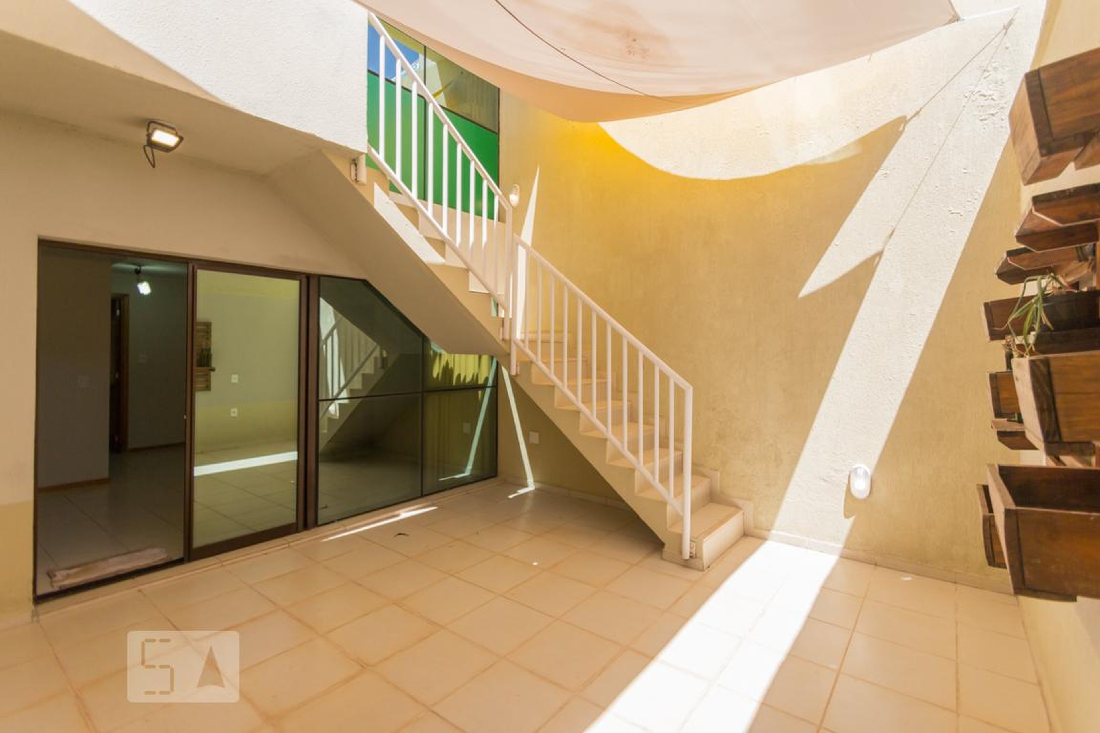Entrada - Premier