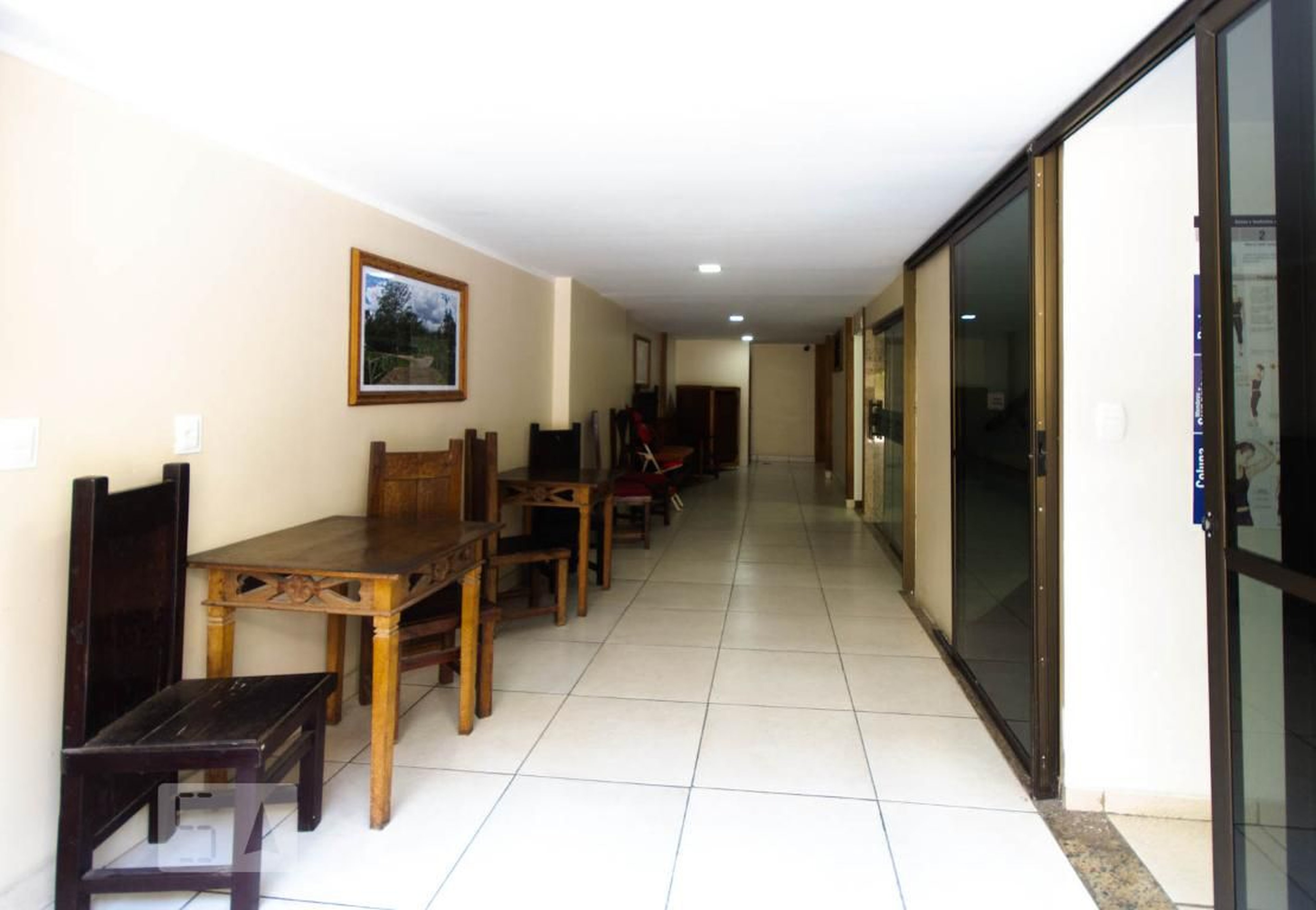 Playground - Ipanema Beach Star