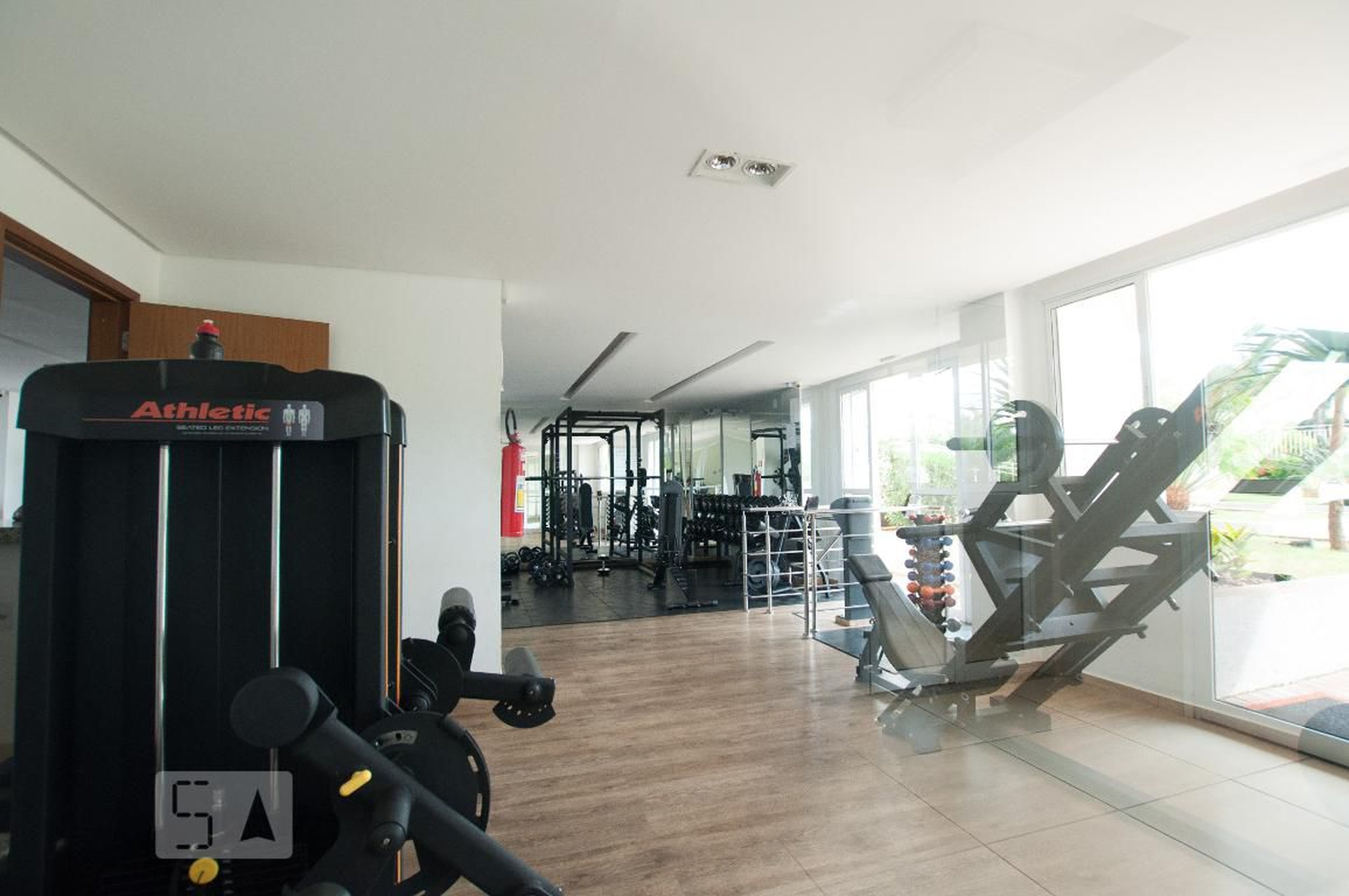 Academia - Invent Joy