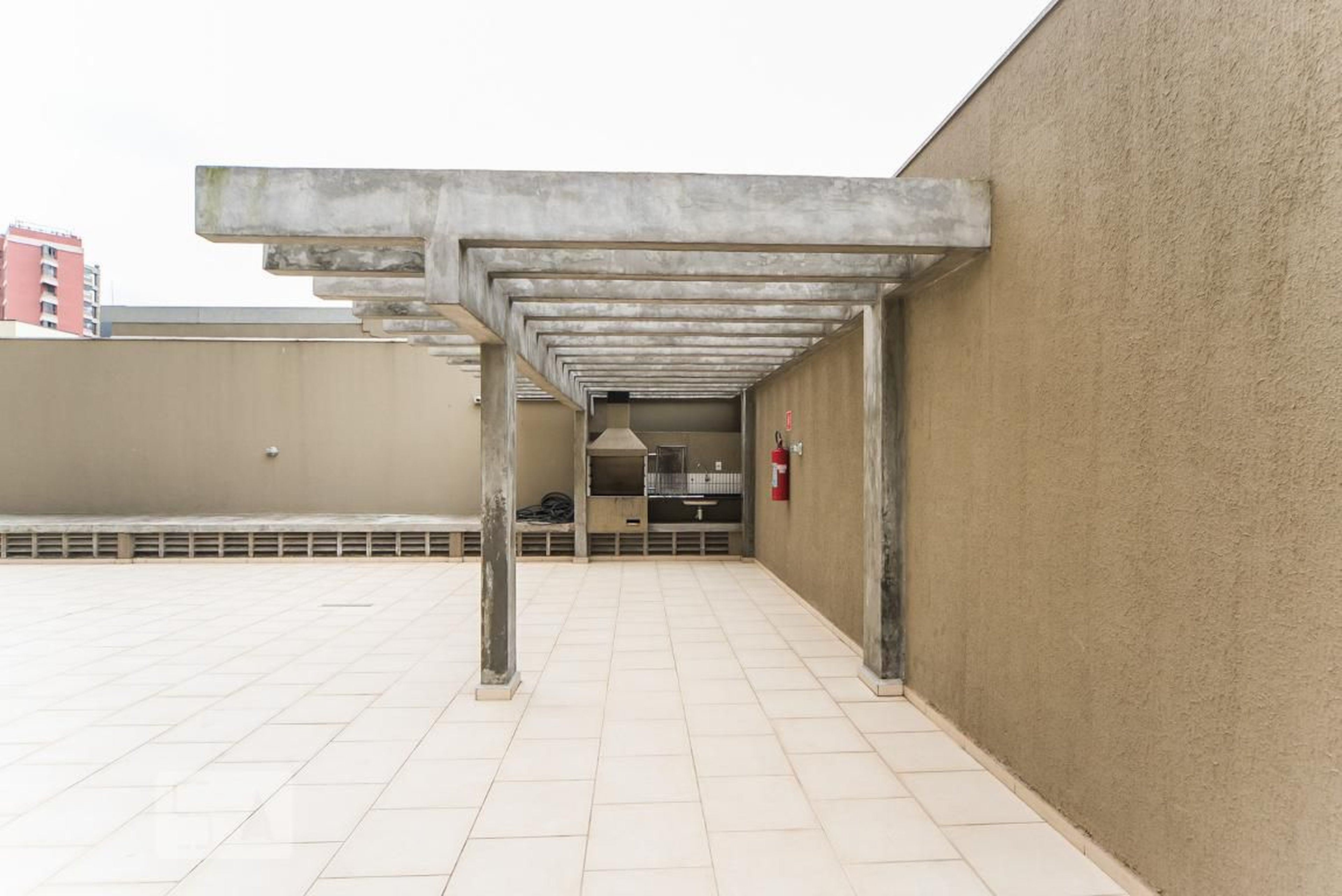 Churrasqueira 2 - Artemiduo