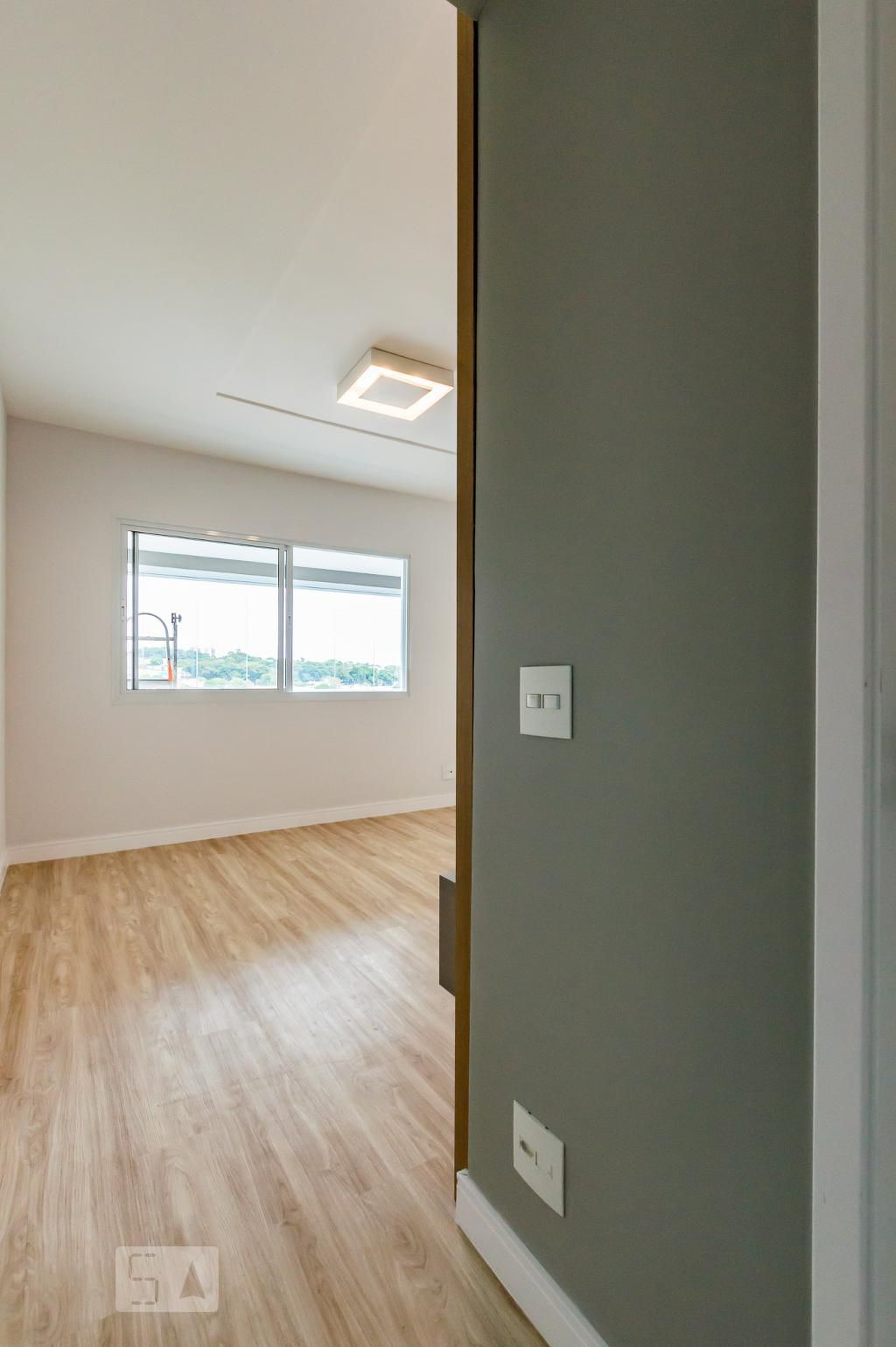 Entrada - Vitrine Guanabara