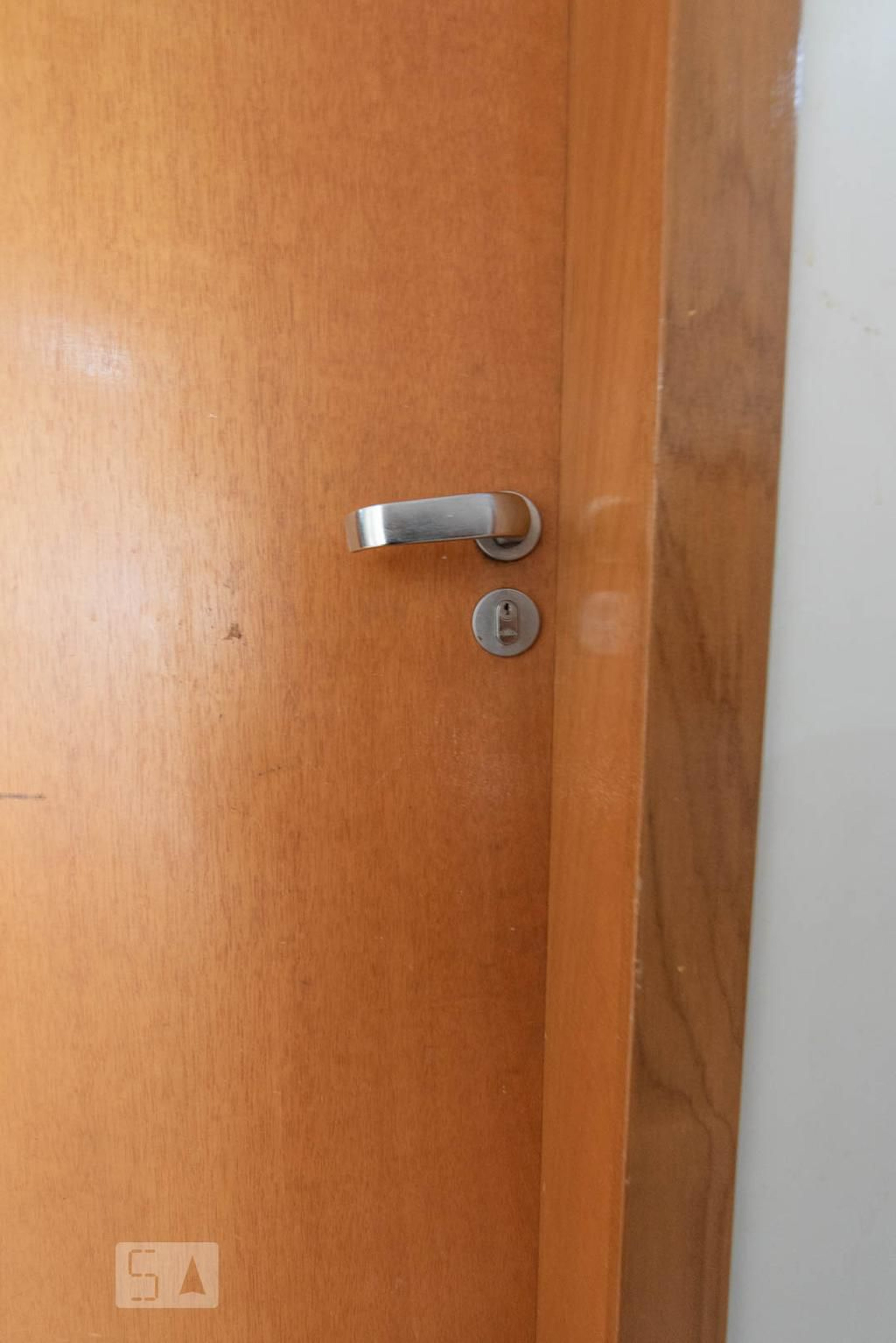 Entrada - Village dos Alpes