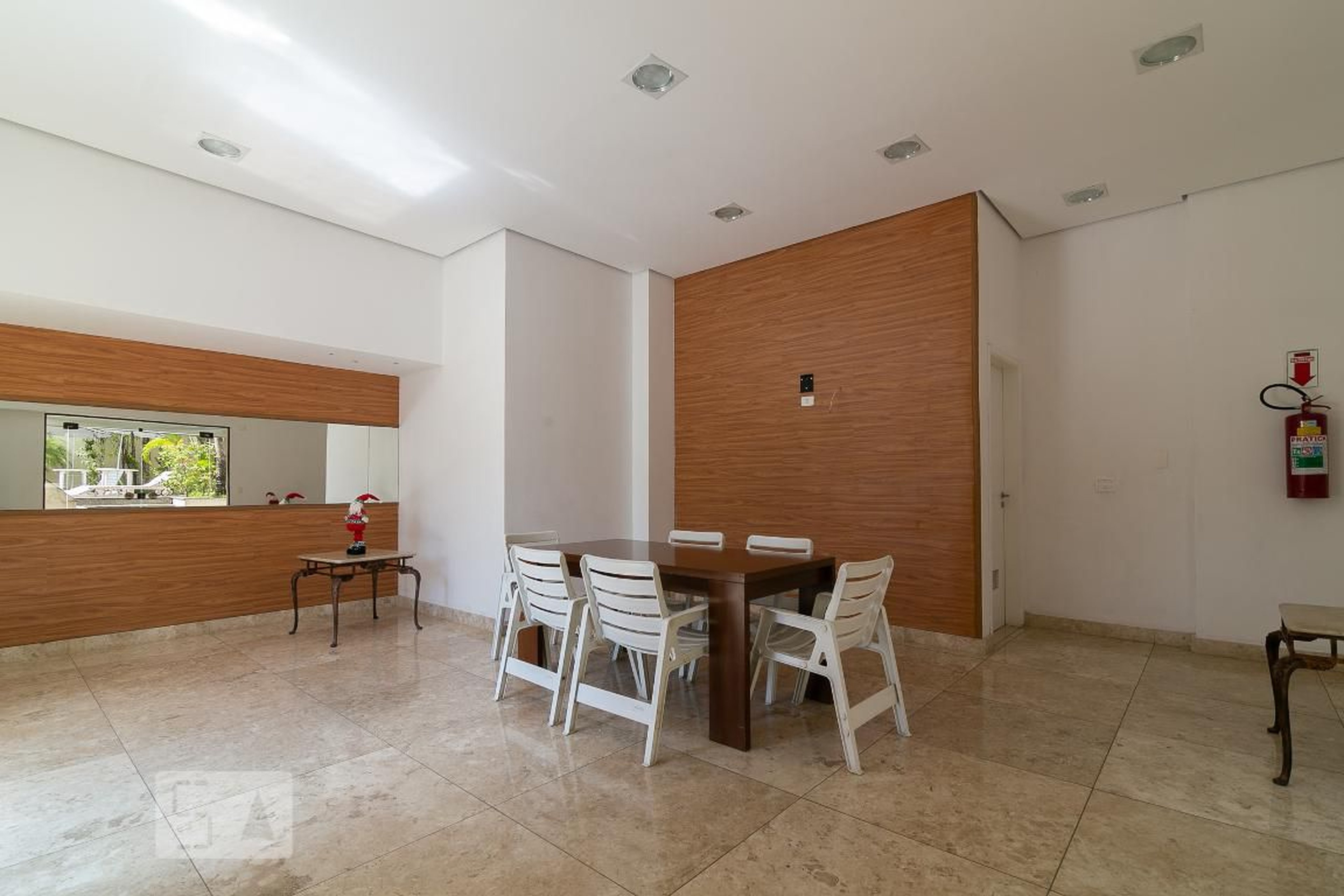 Salão de jogos - Iola Di Montese