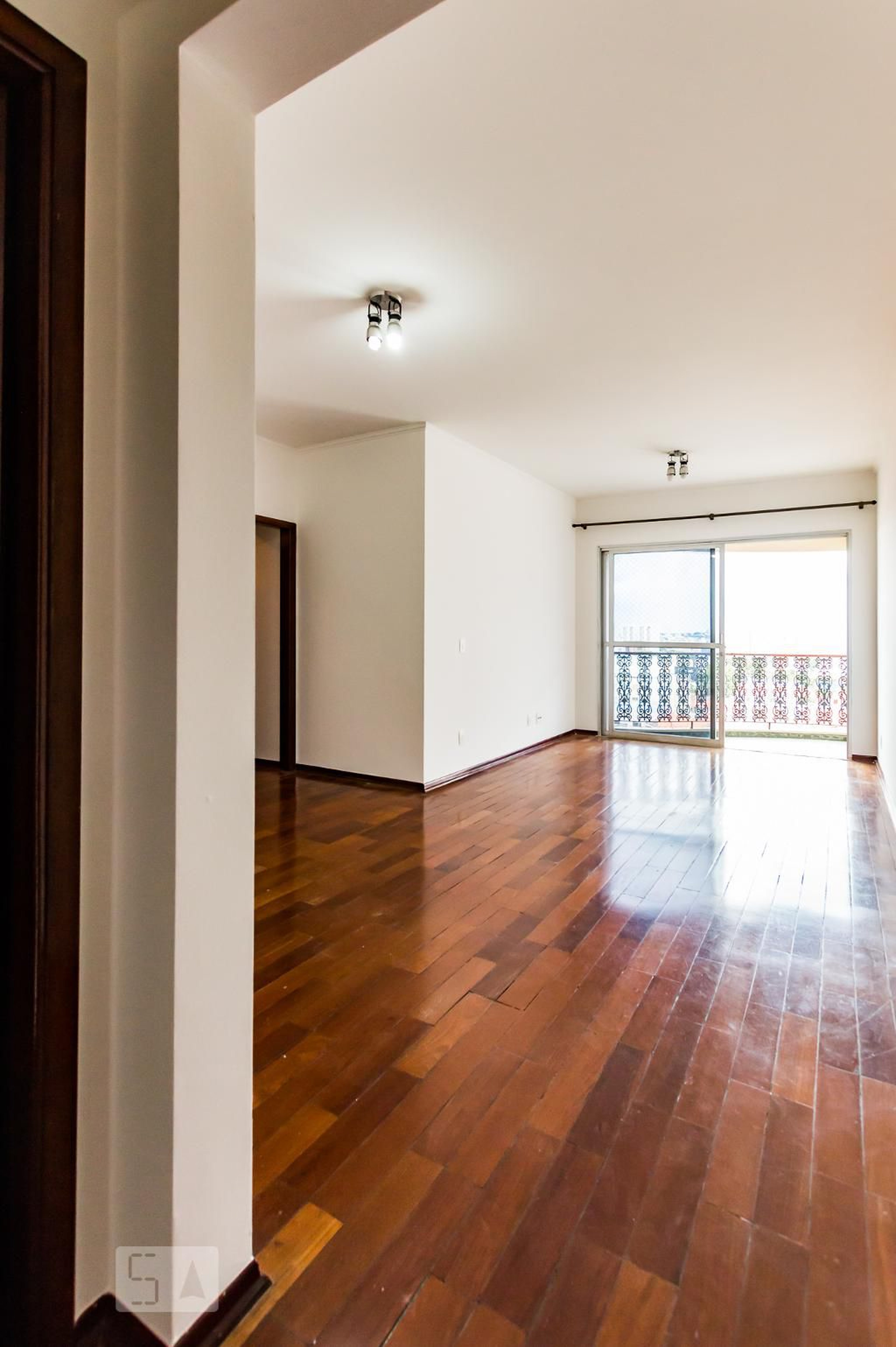 Entrada - Forte Itamaraca