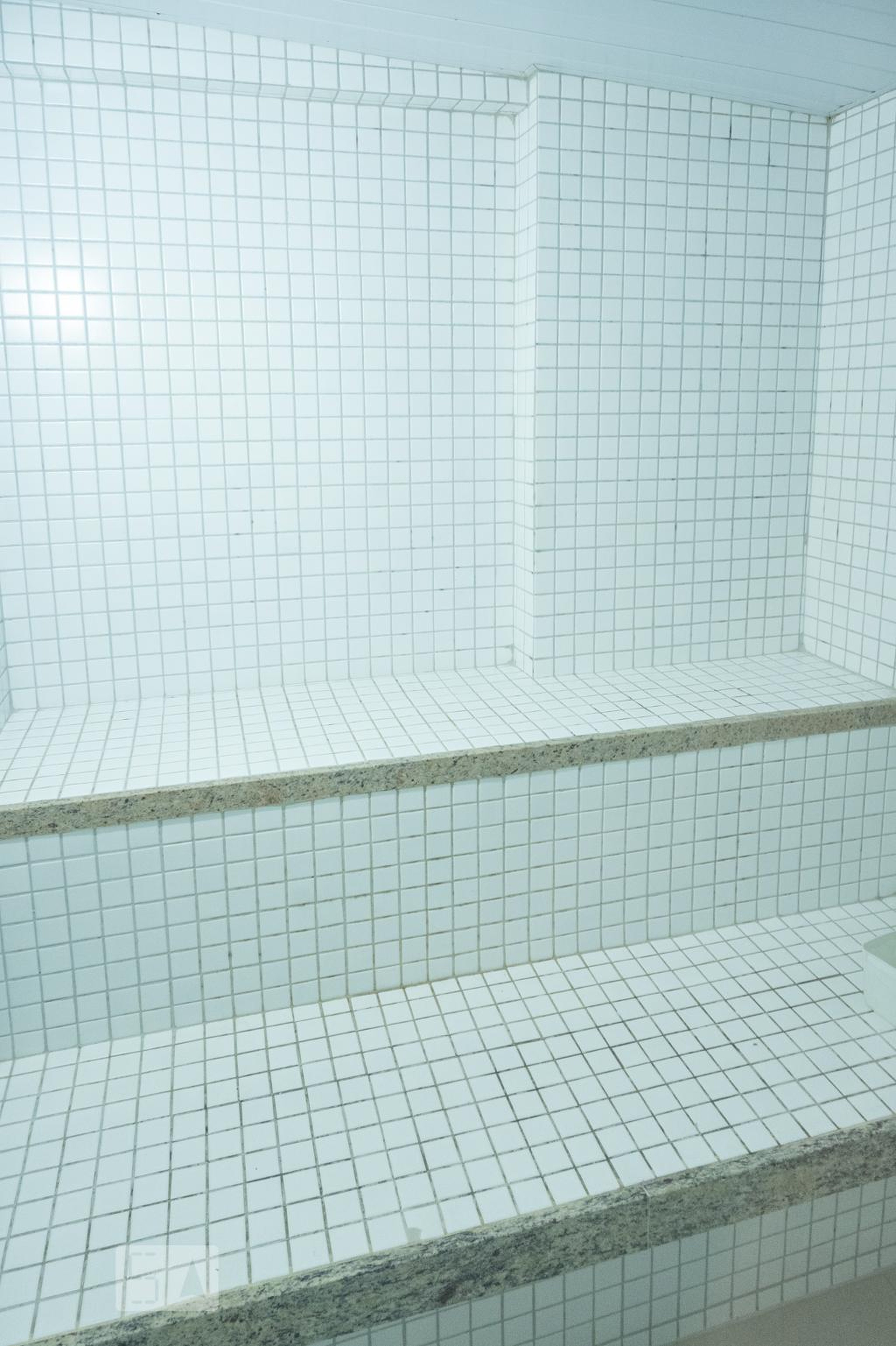 Sauna - Quincass Borbas