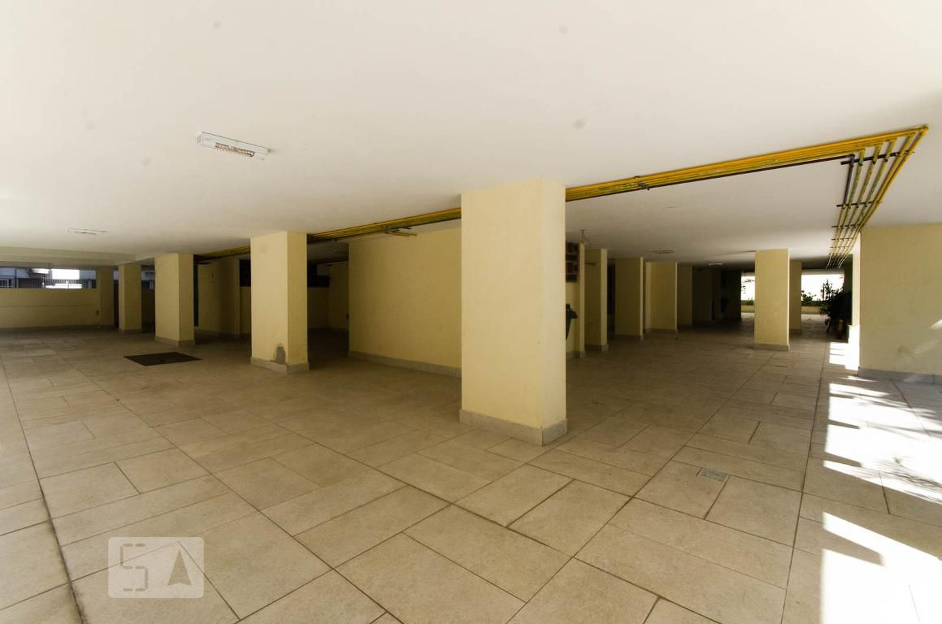 Playground - Antero de Quental