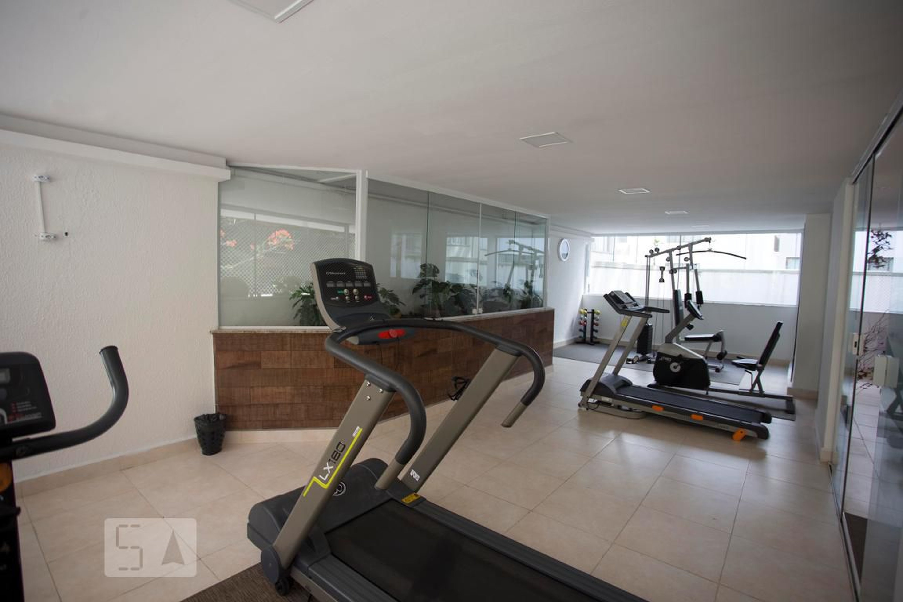 academia - Cap Ferrat