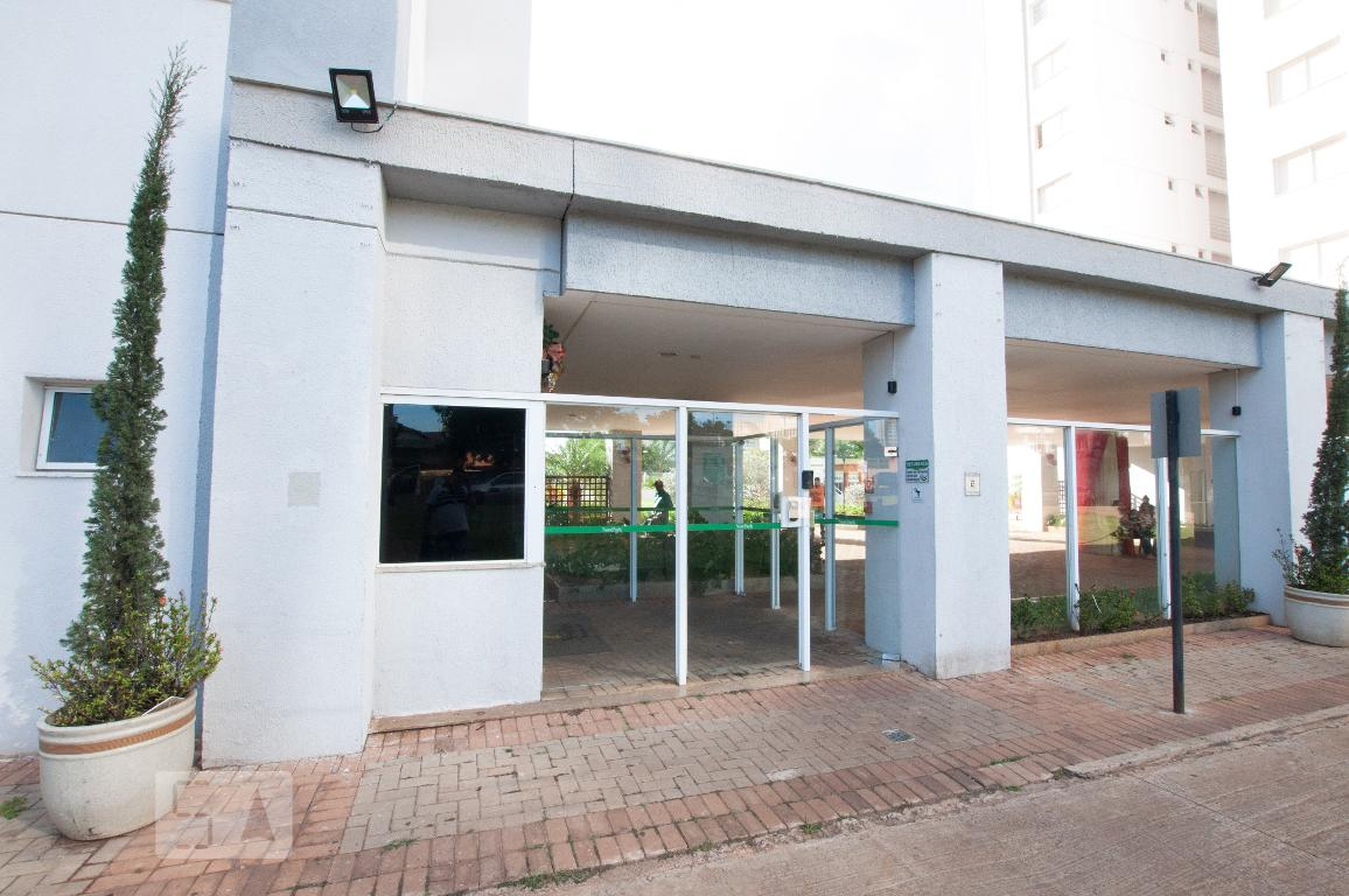 Portaria - 