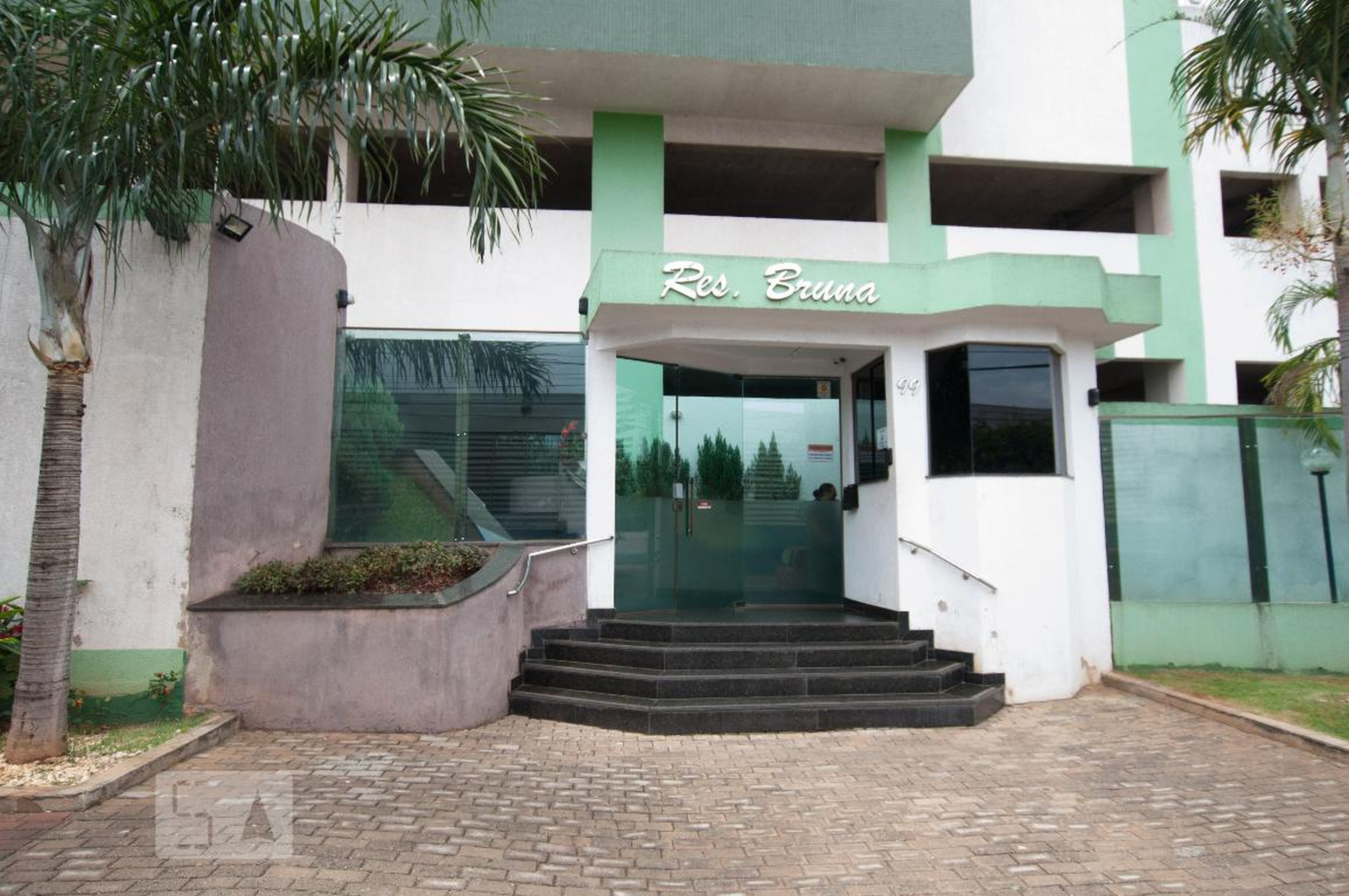 Portaria - Bruna