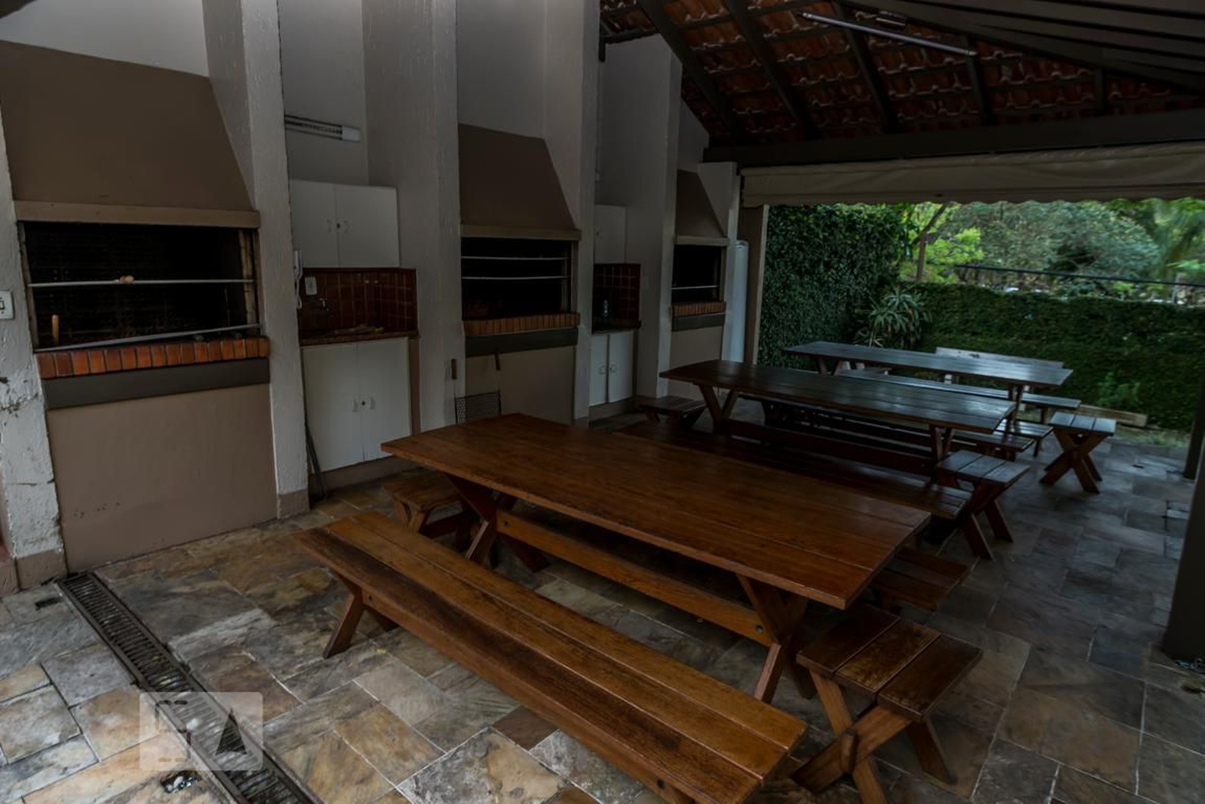 Churrasqueira - Vicenza