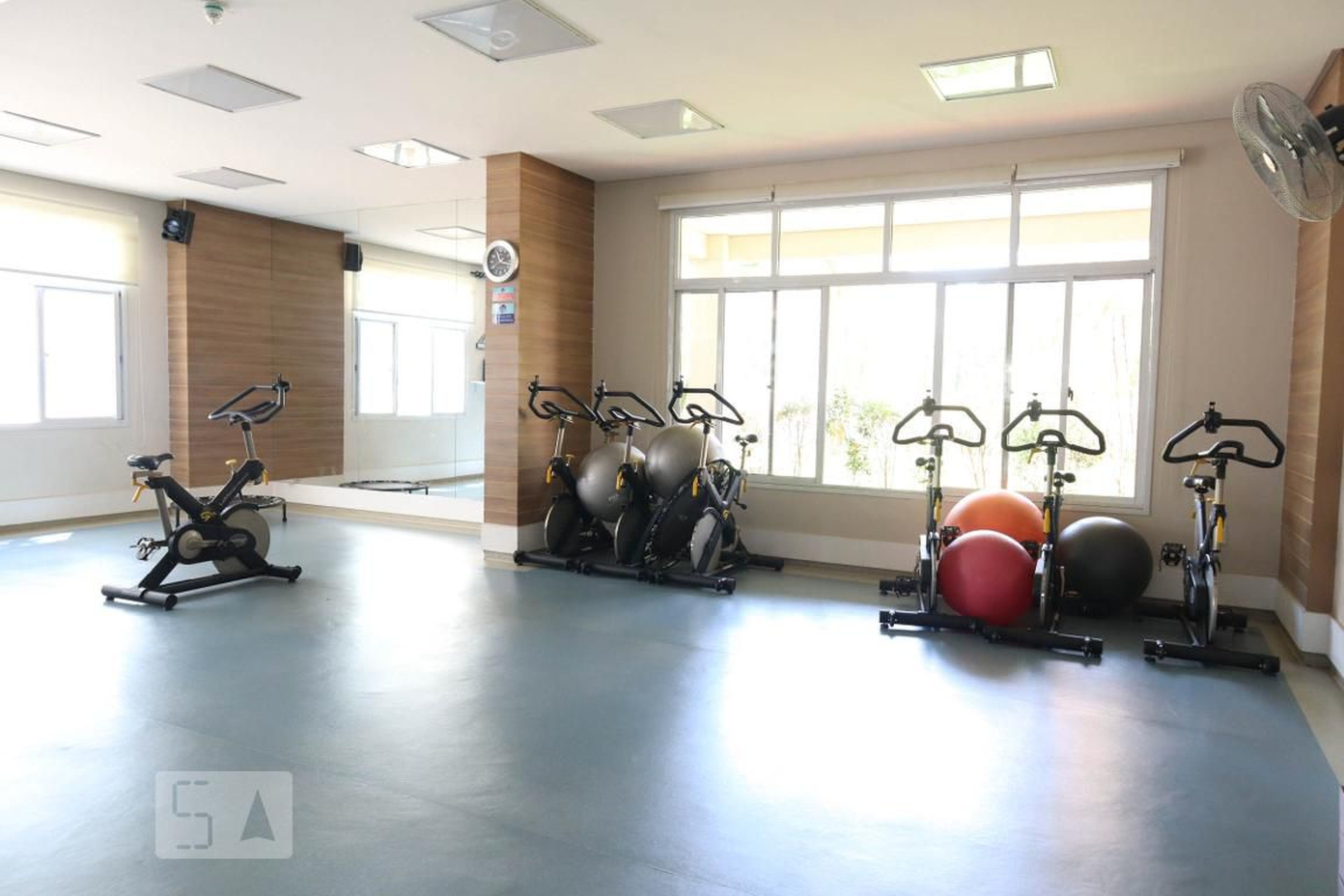 Academia - Premiatto