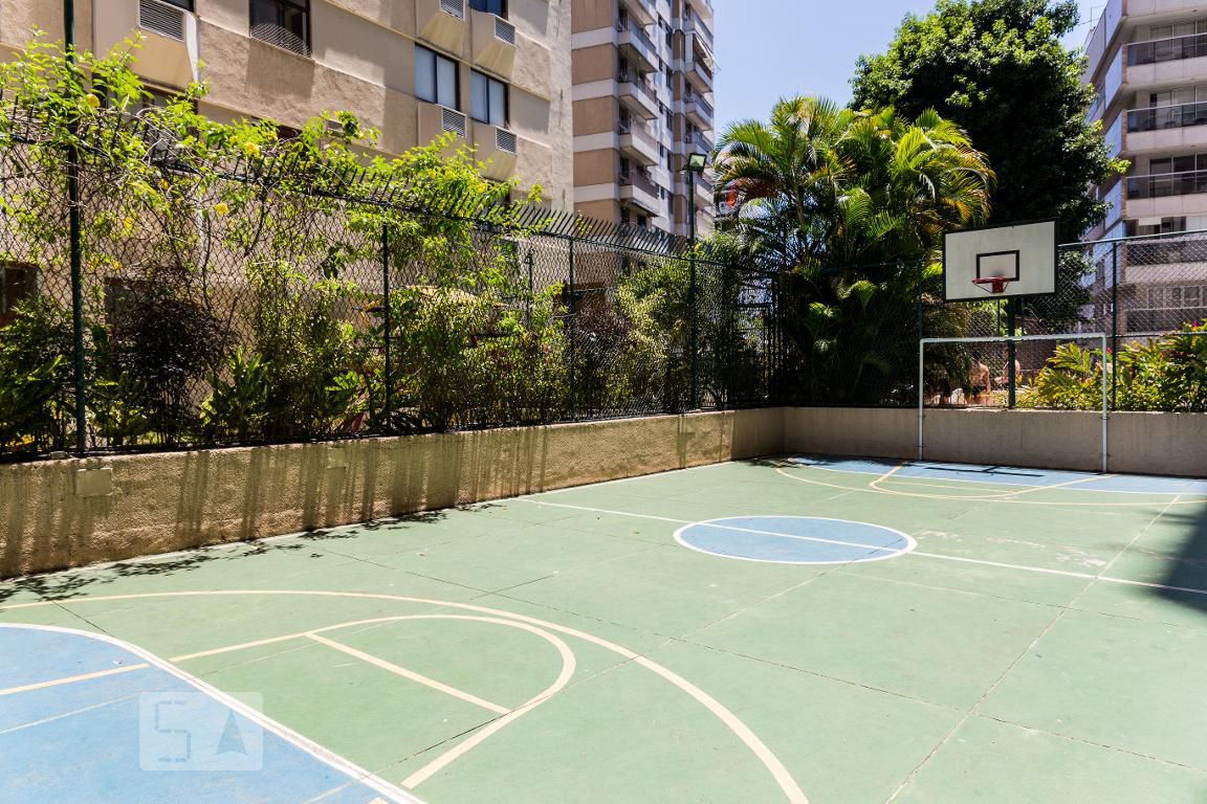 Quadra - Filippo Lippi