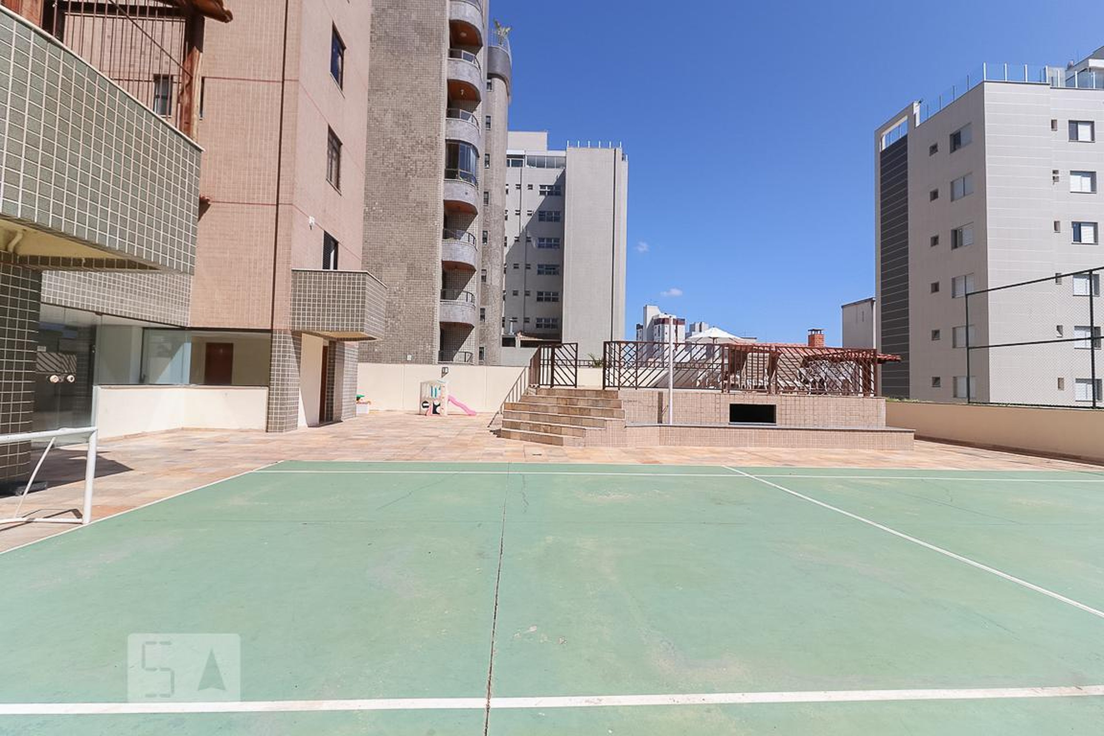 Quadra - Auguste Rodin