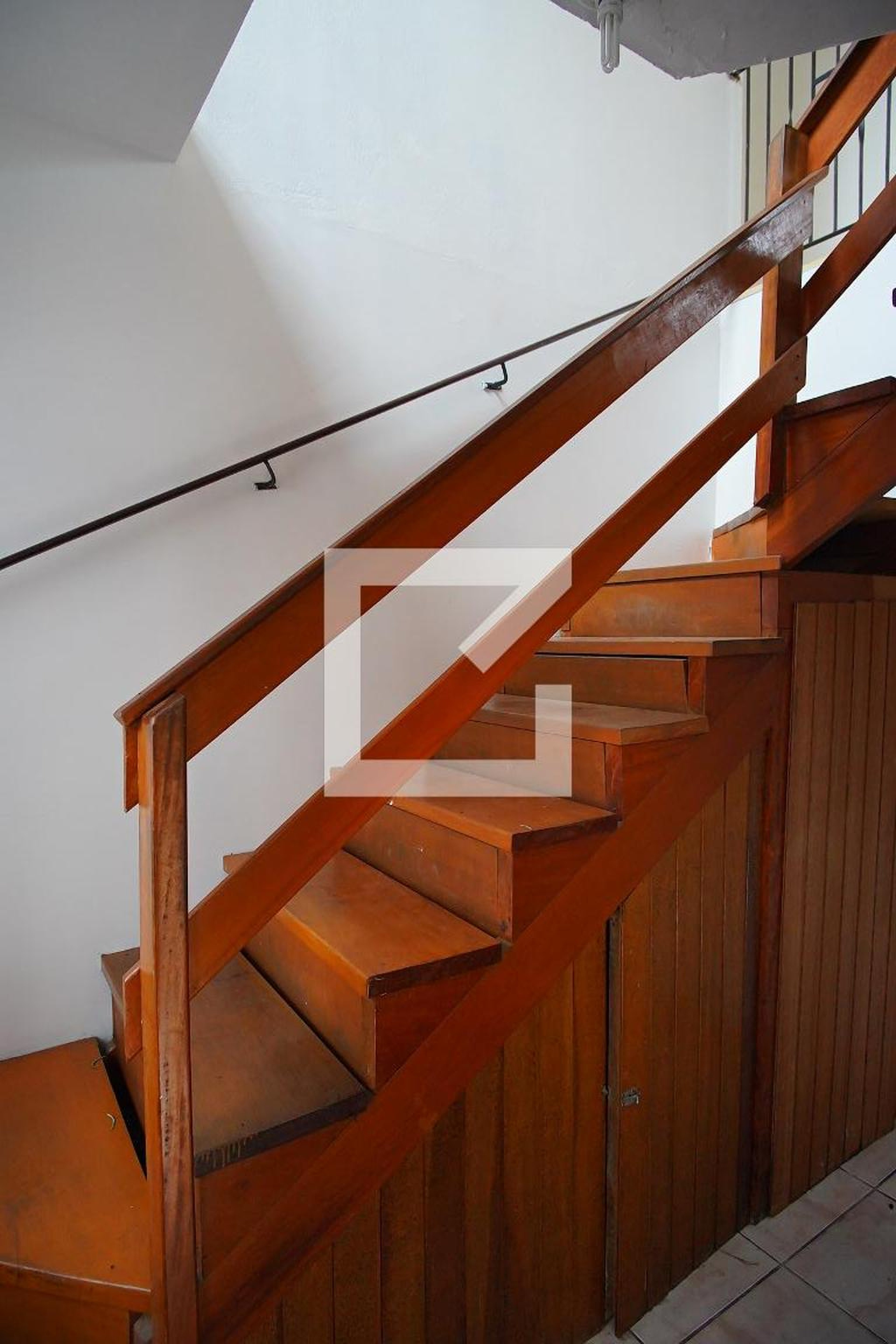 Hall de Entrada - null