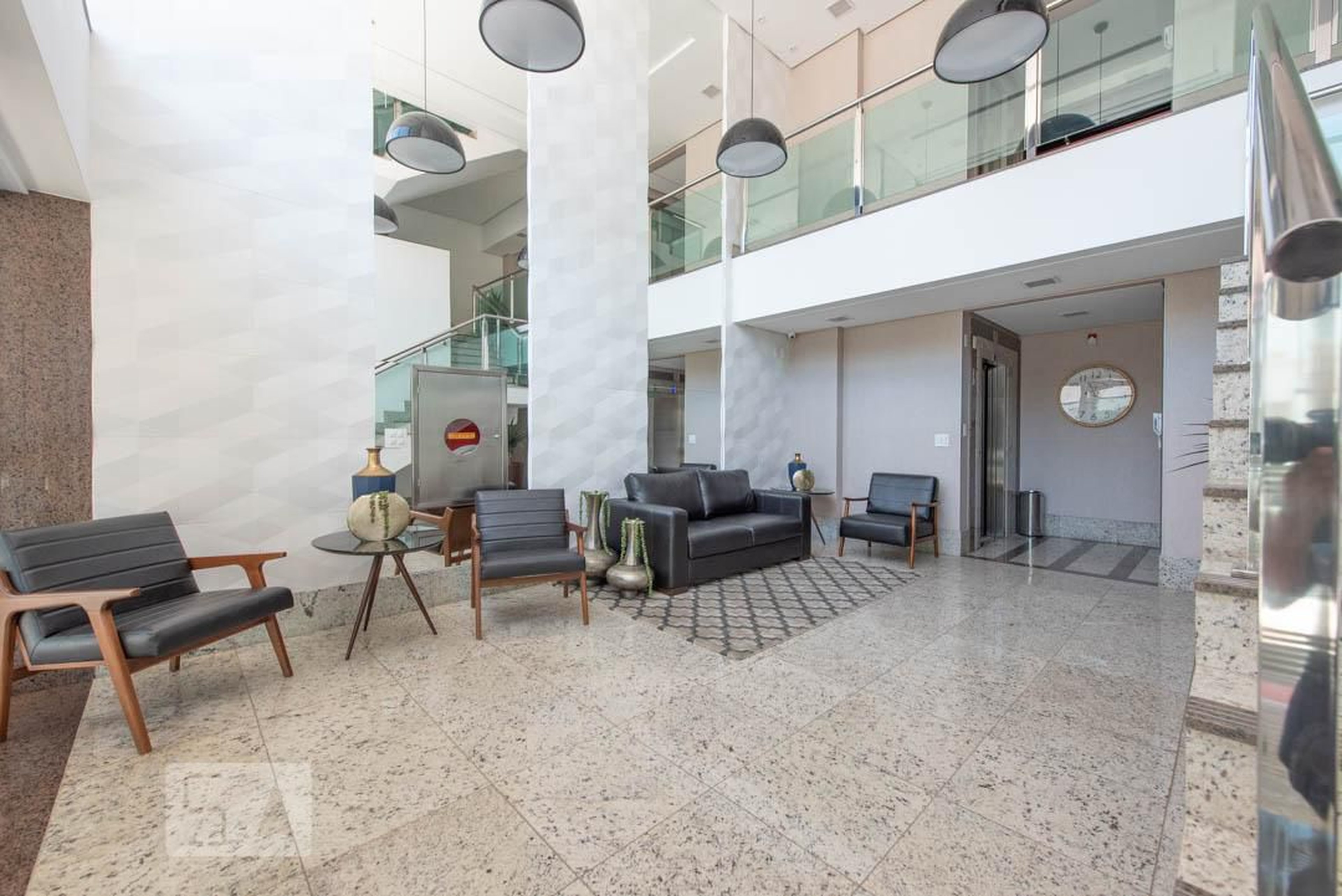 Hall - Vivante Pratical Life