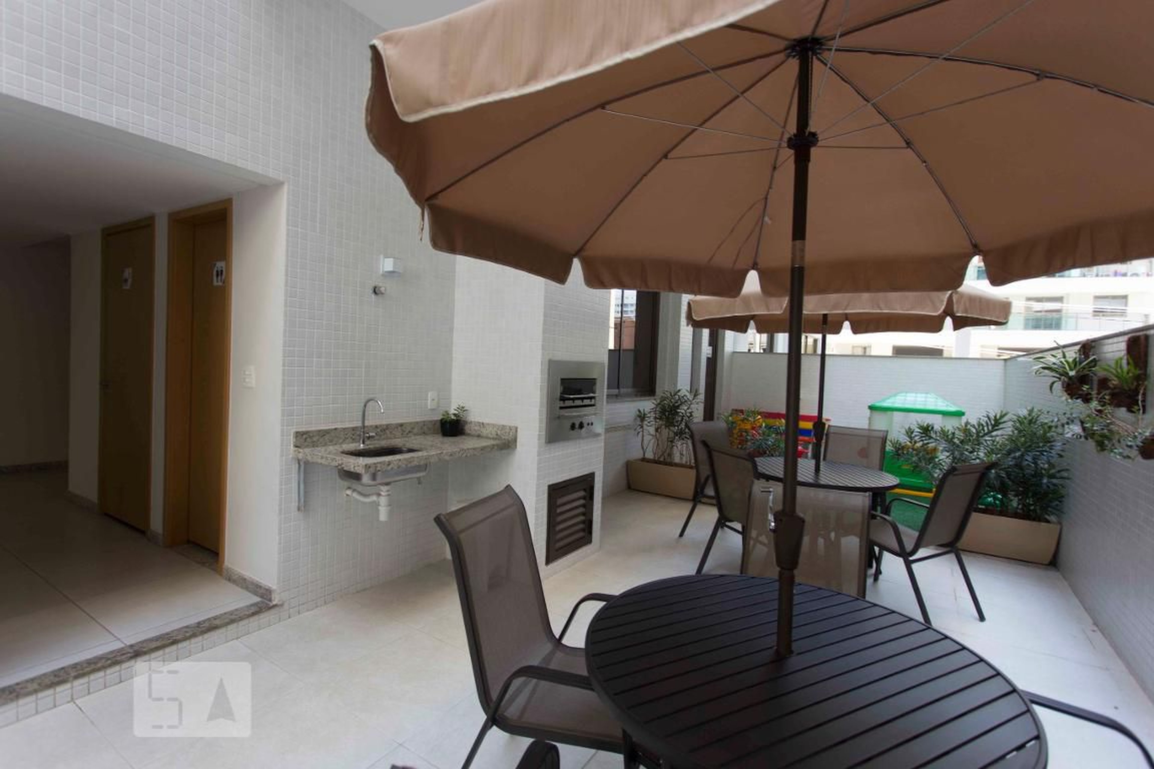 churrasqueira - Dijon