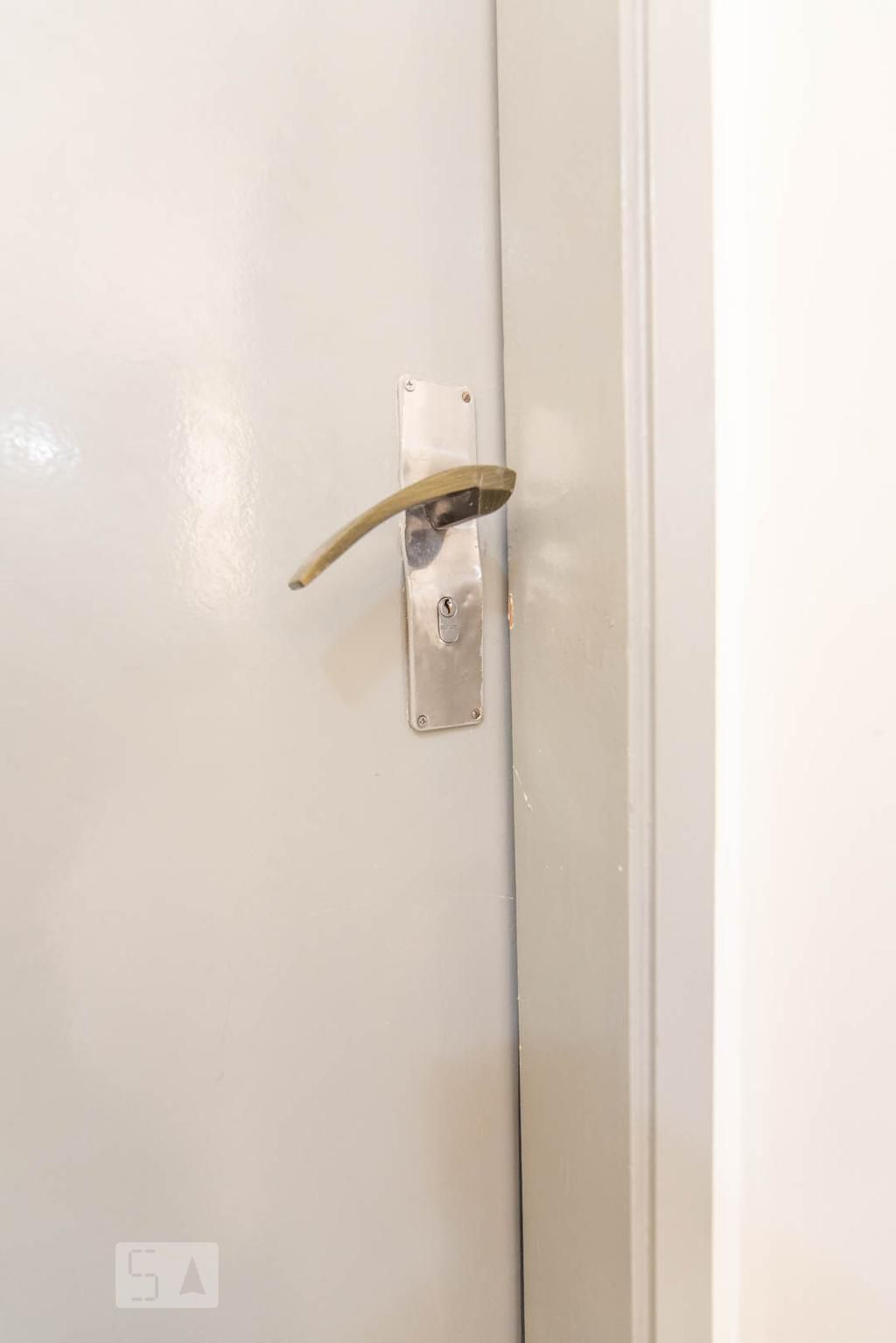 Entrada - Ouro Preto