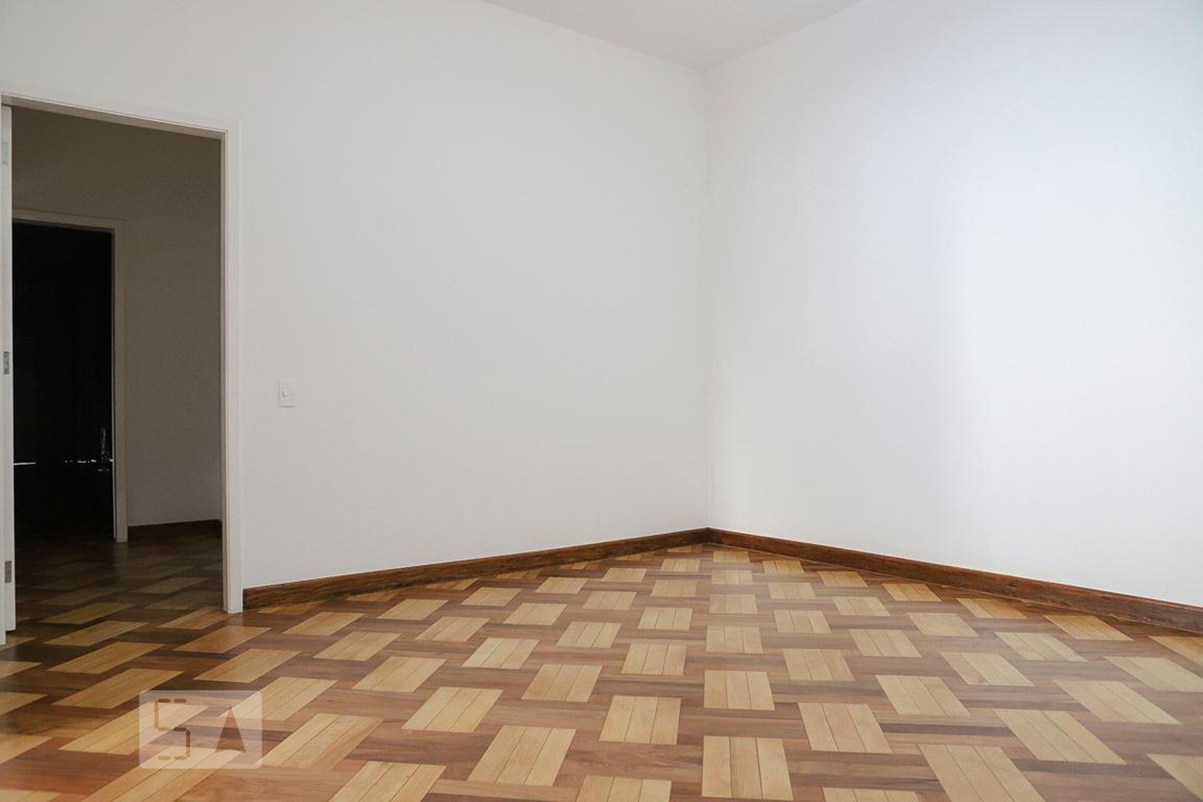 Hall - Anita