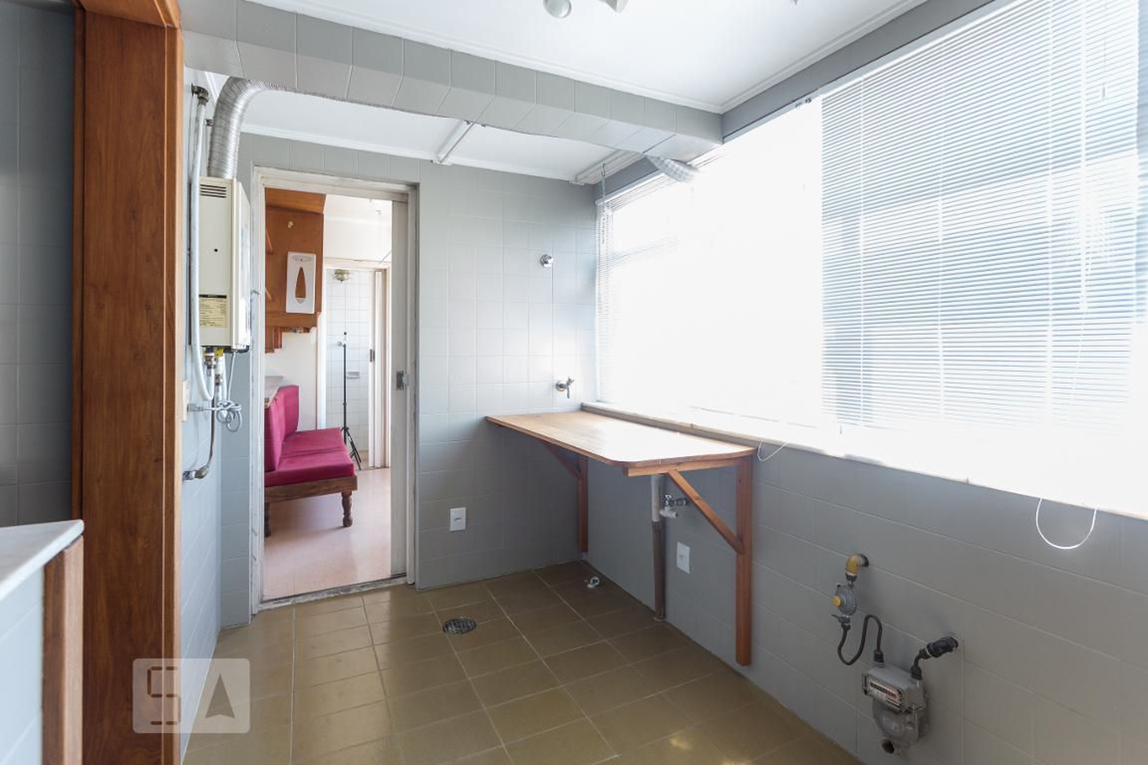 Churrasqueira - Costa do Poente