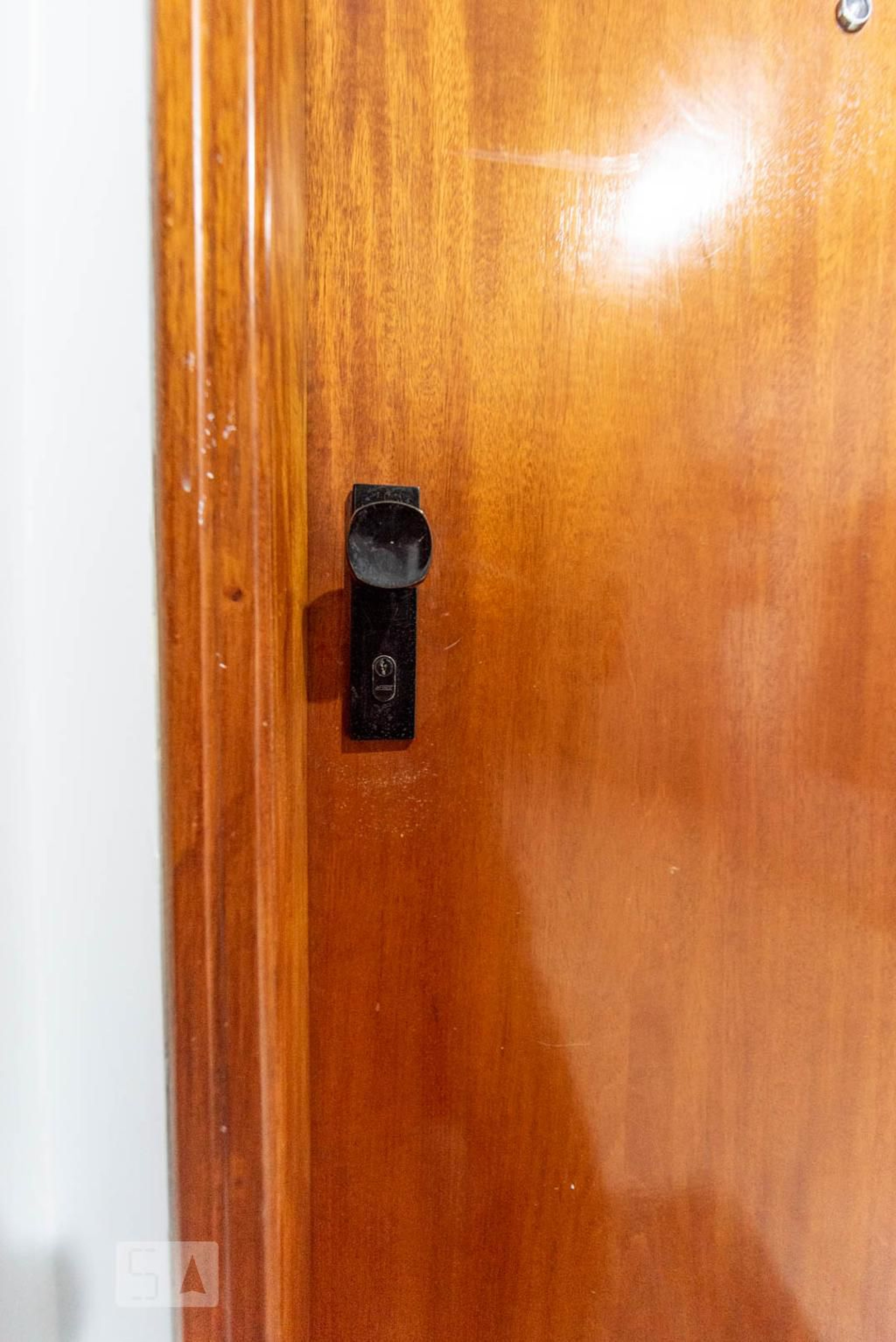 Entrada - Capitólio