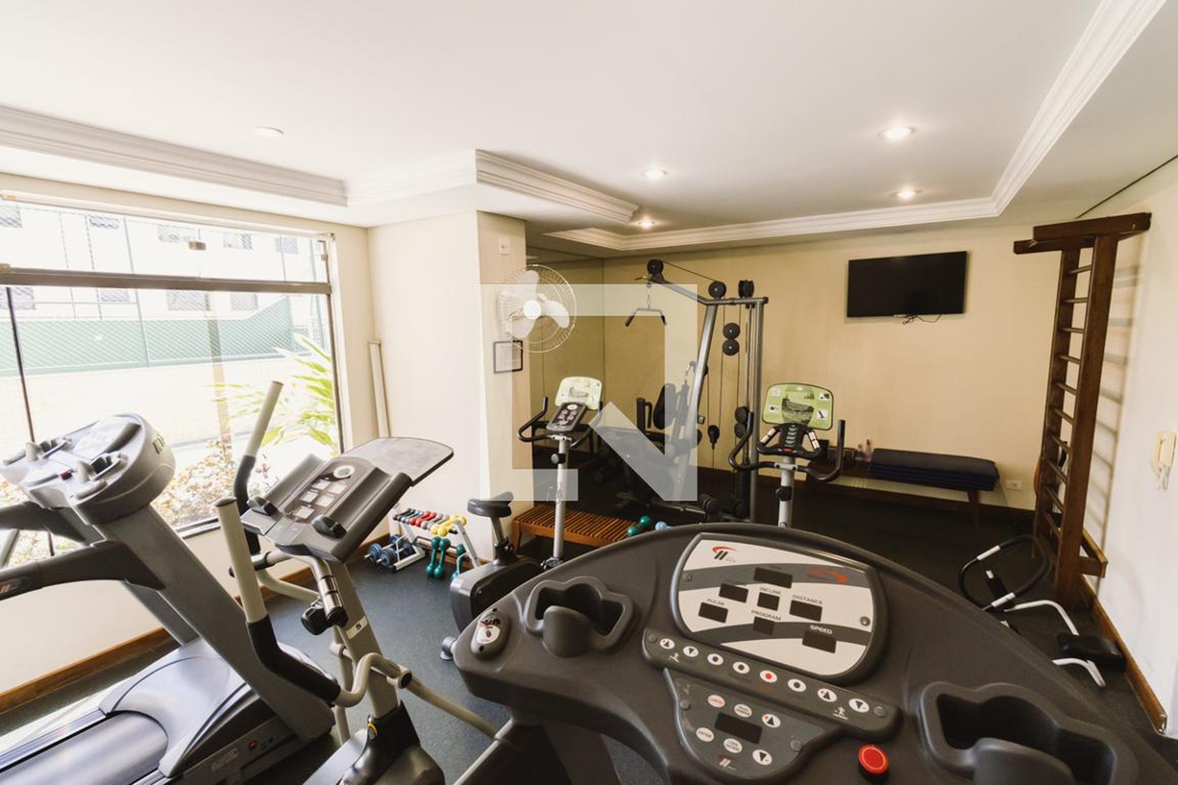 Academia - Saint Martin