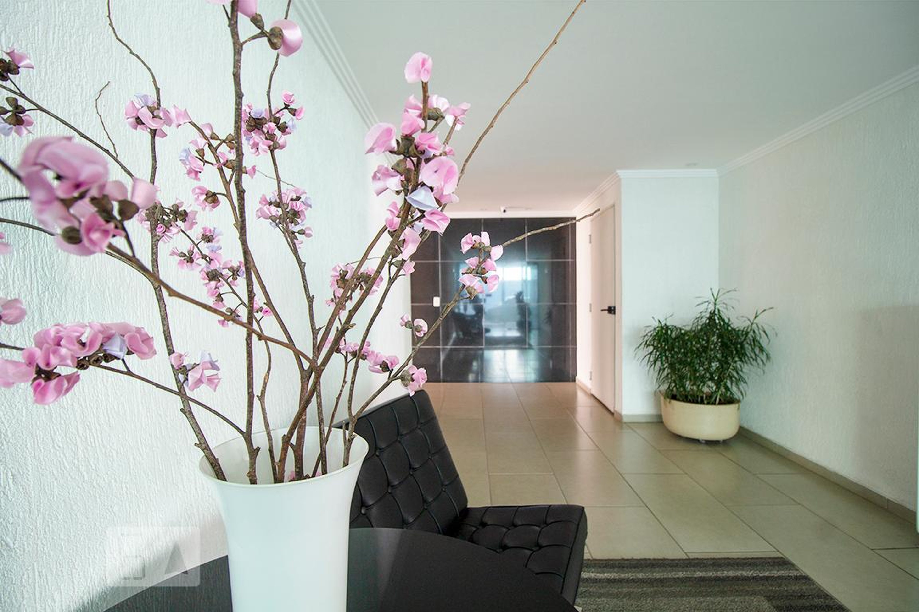 Hall - 