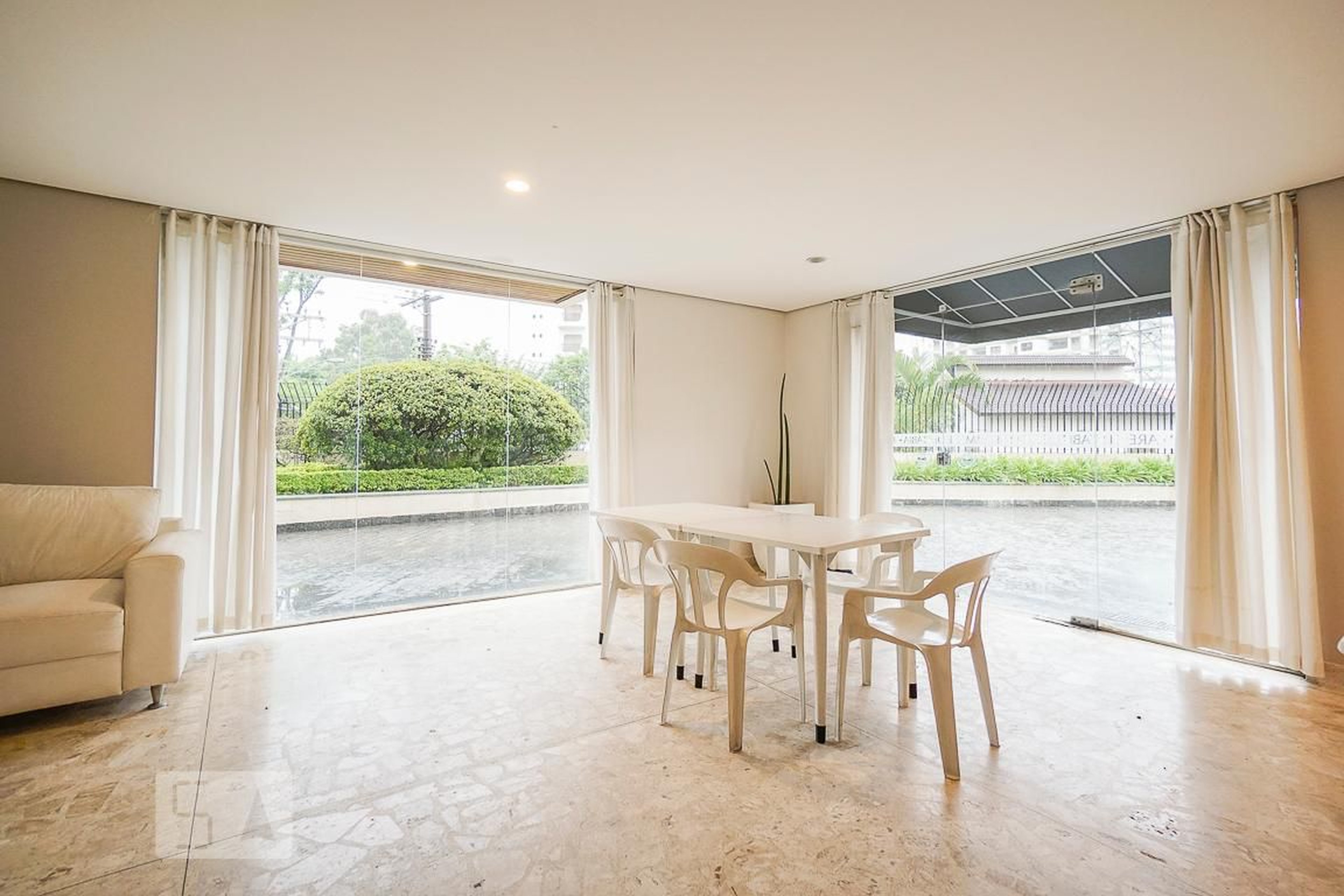 salão de festas - Castellamari Di Stabia