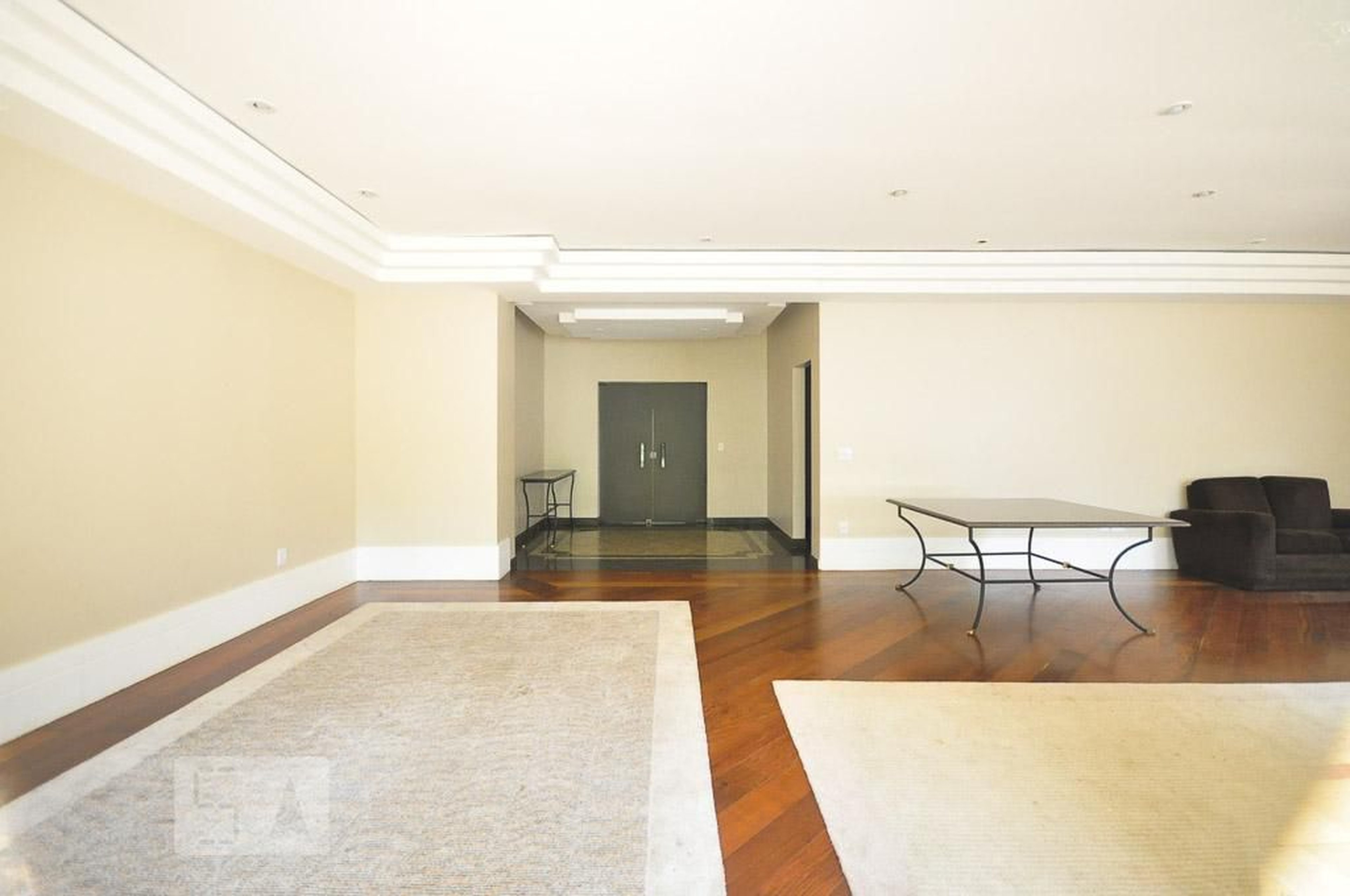 Salão de festa - Torres do Morumbi