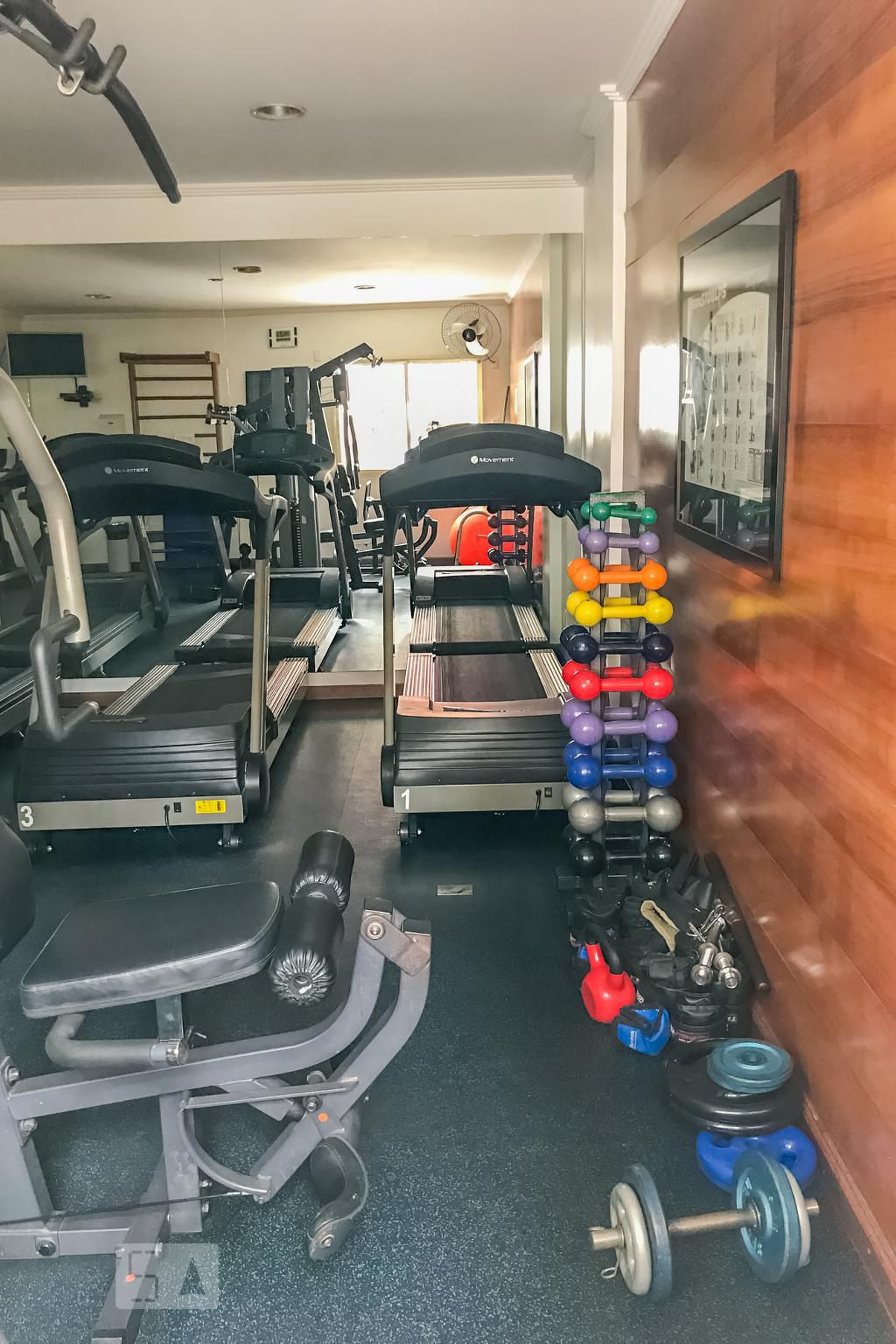 Academia - Prí­Ncipe de Navarra