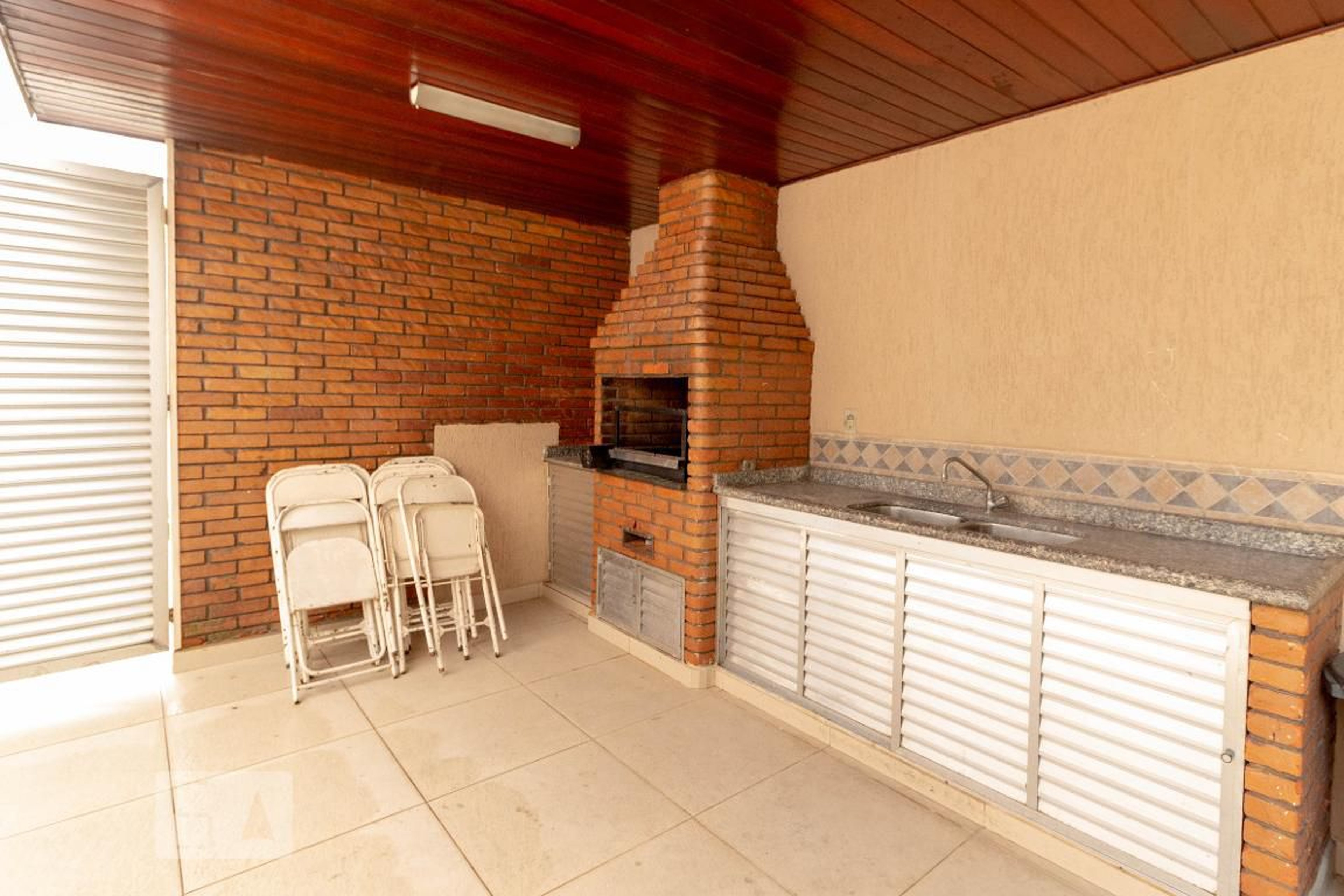 Churrasqueira - Piazza Navona