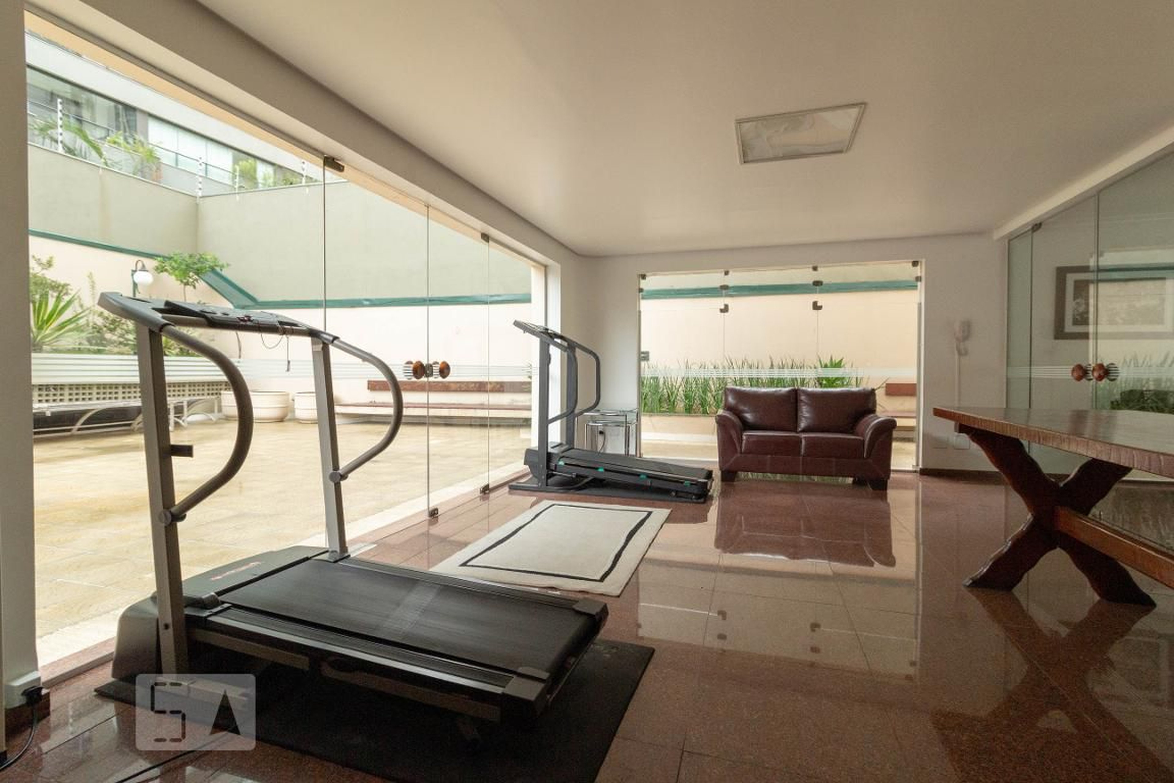 Academia - Piazza Navona