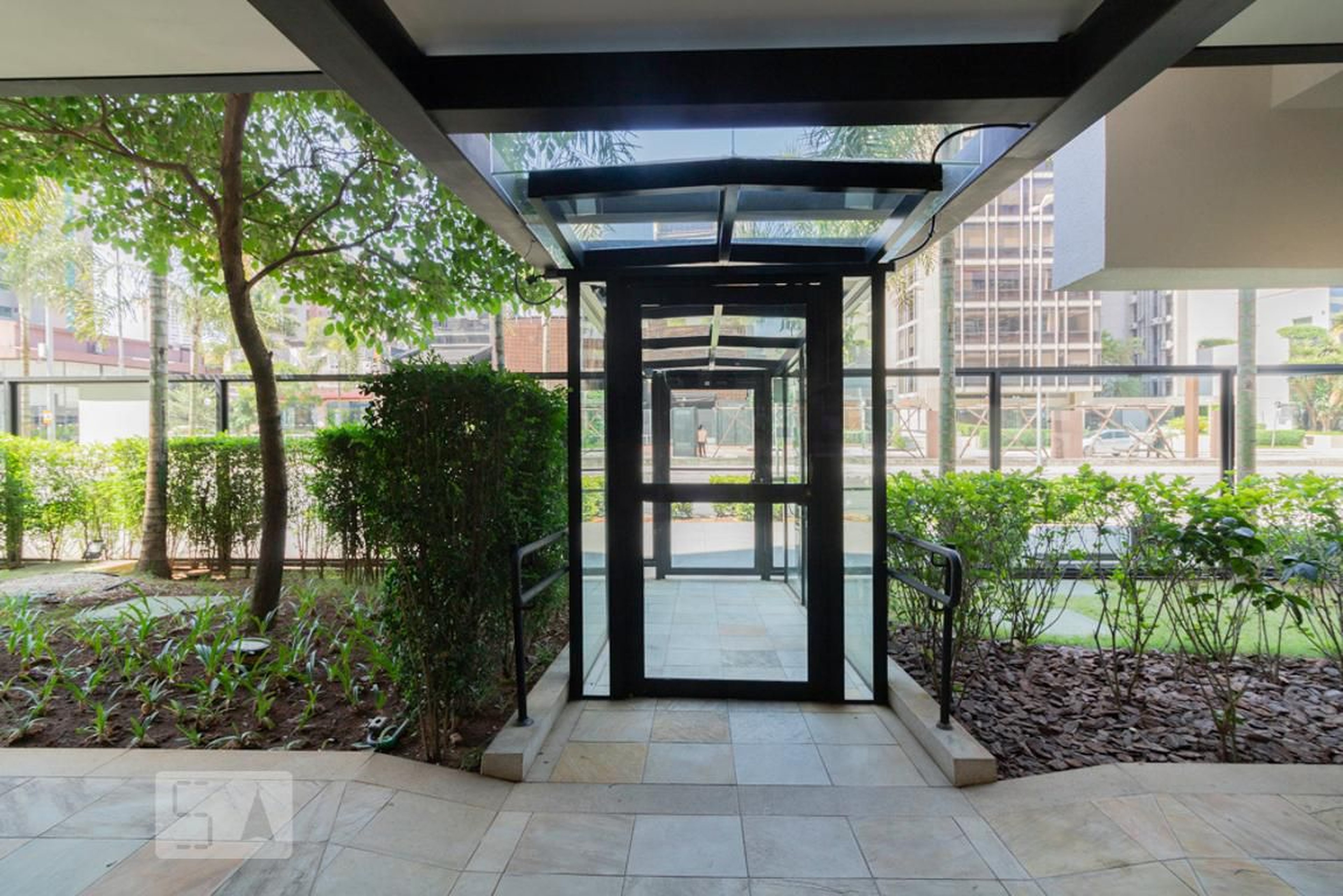 Portaria - Limited Funchal