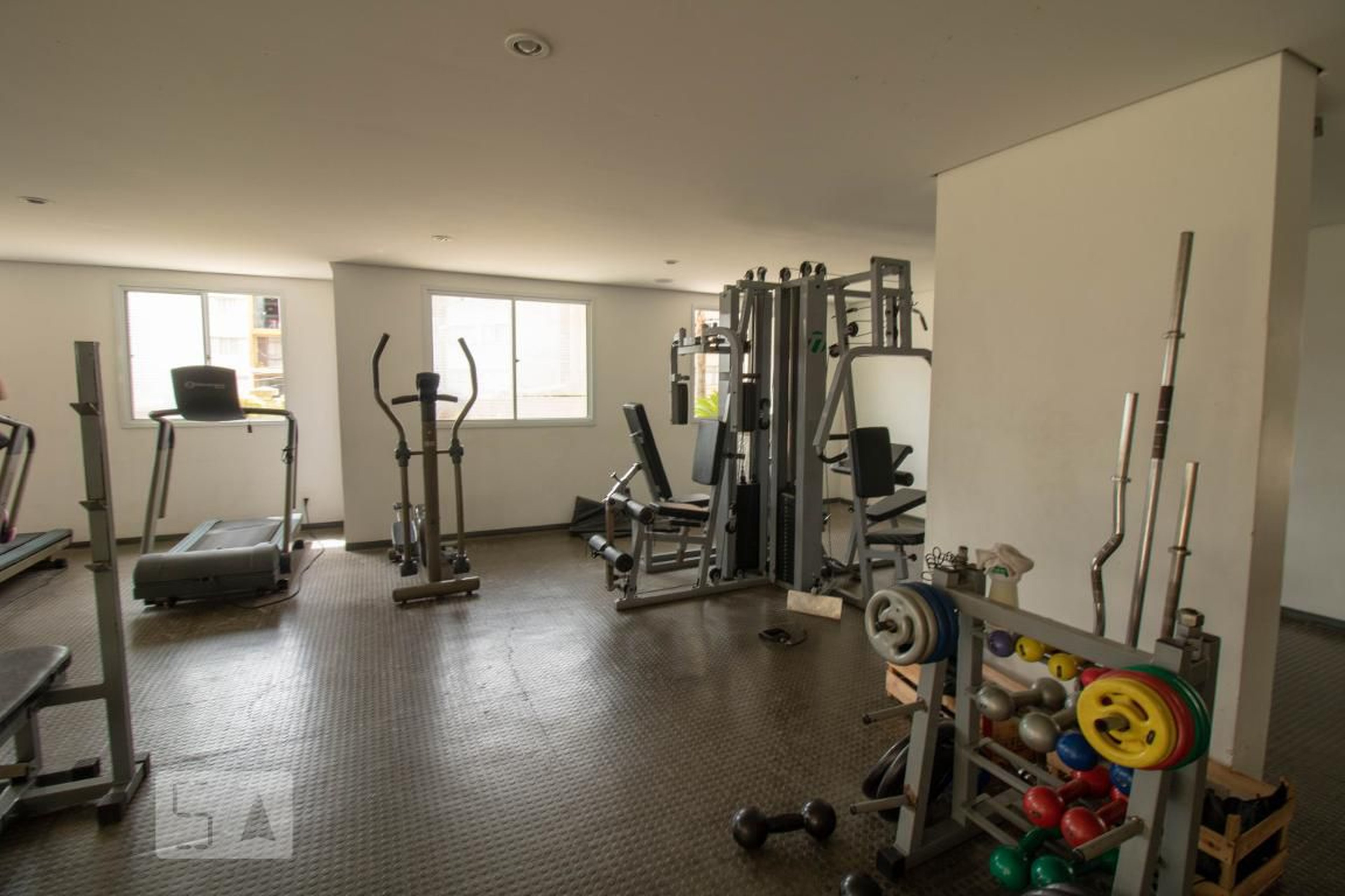 Academia - Spazio Dell'Arte