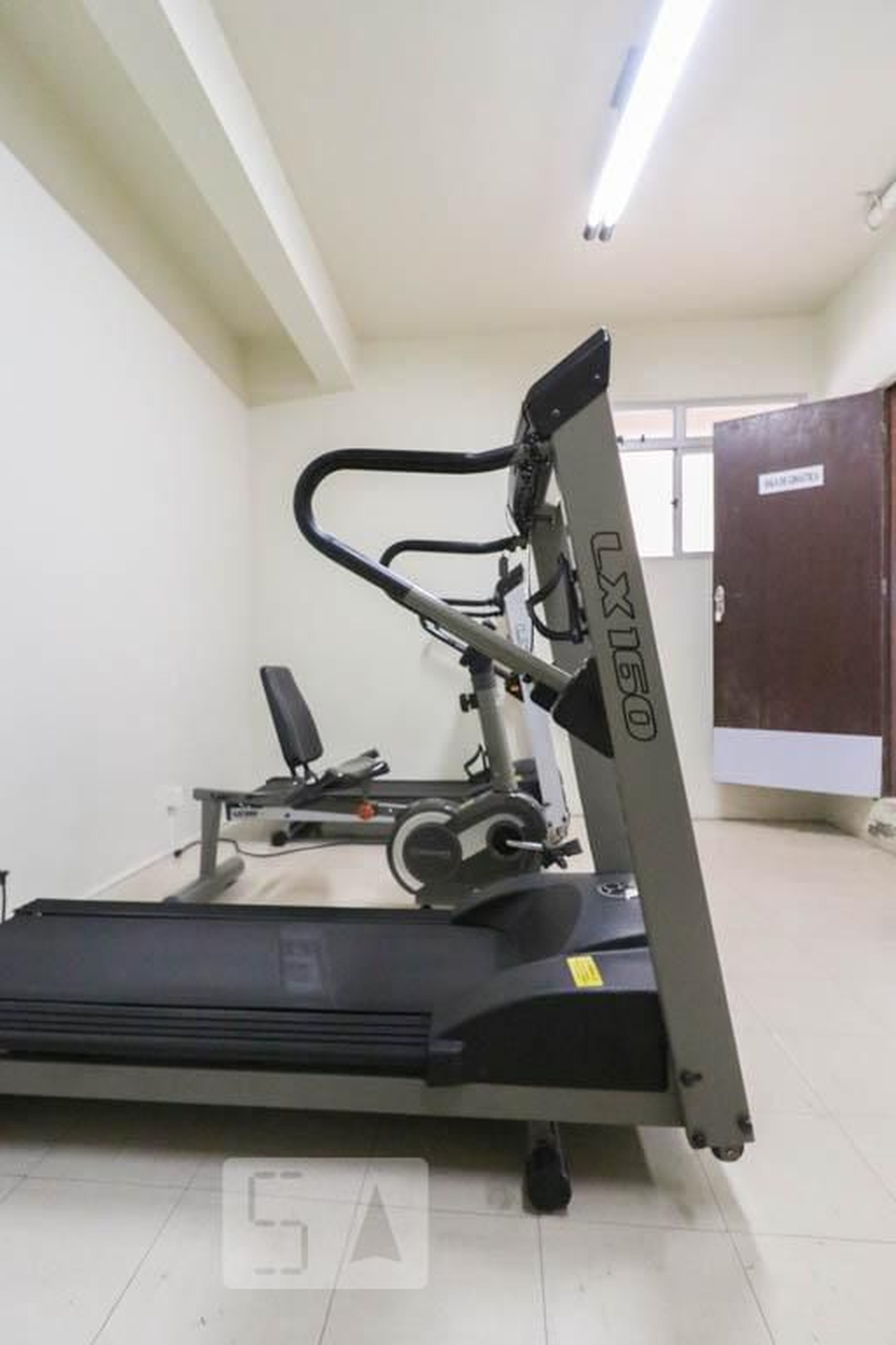 Academia - Palm Springs