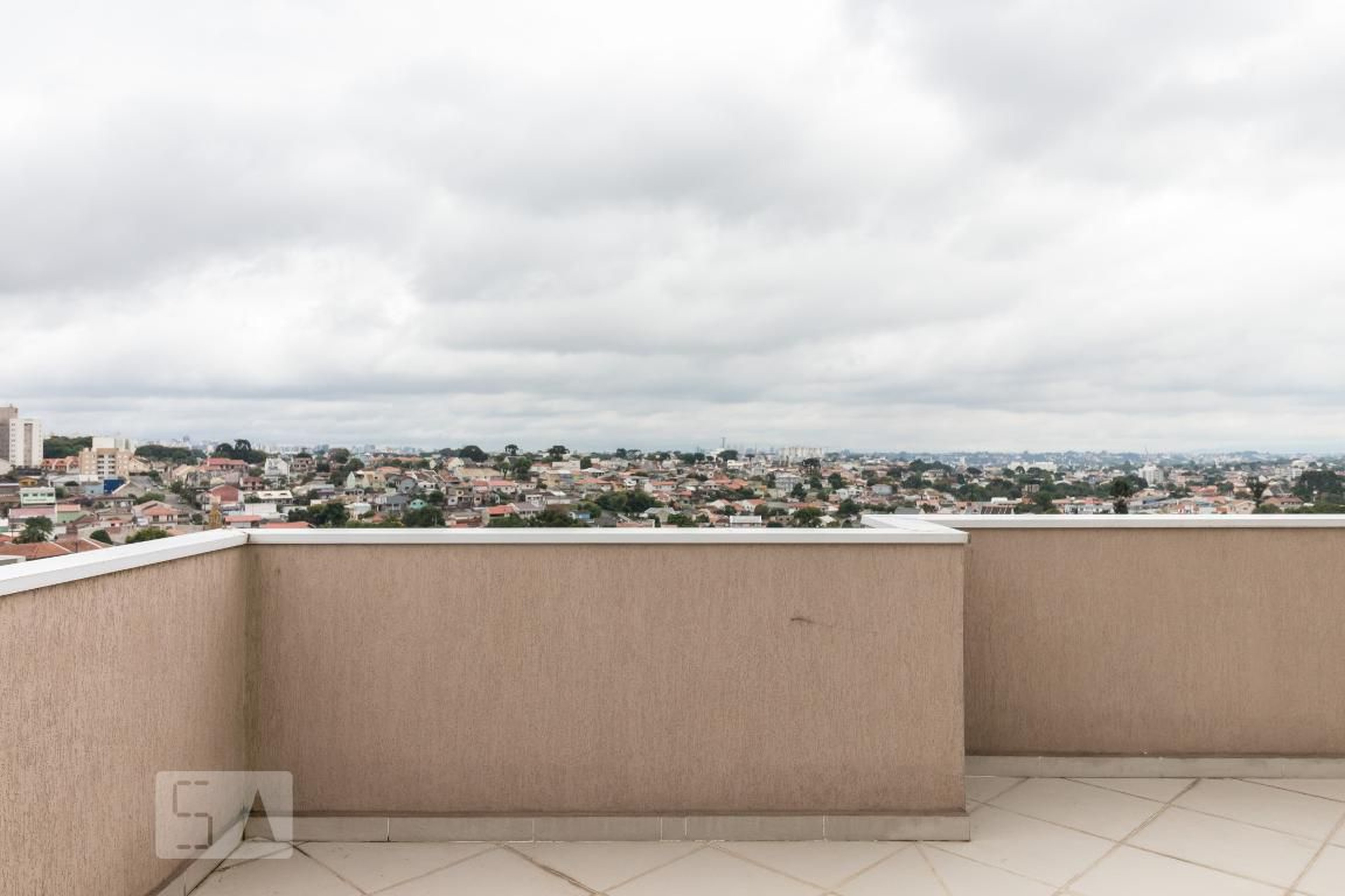 Salão de festas - Ilha de Creta