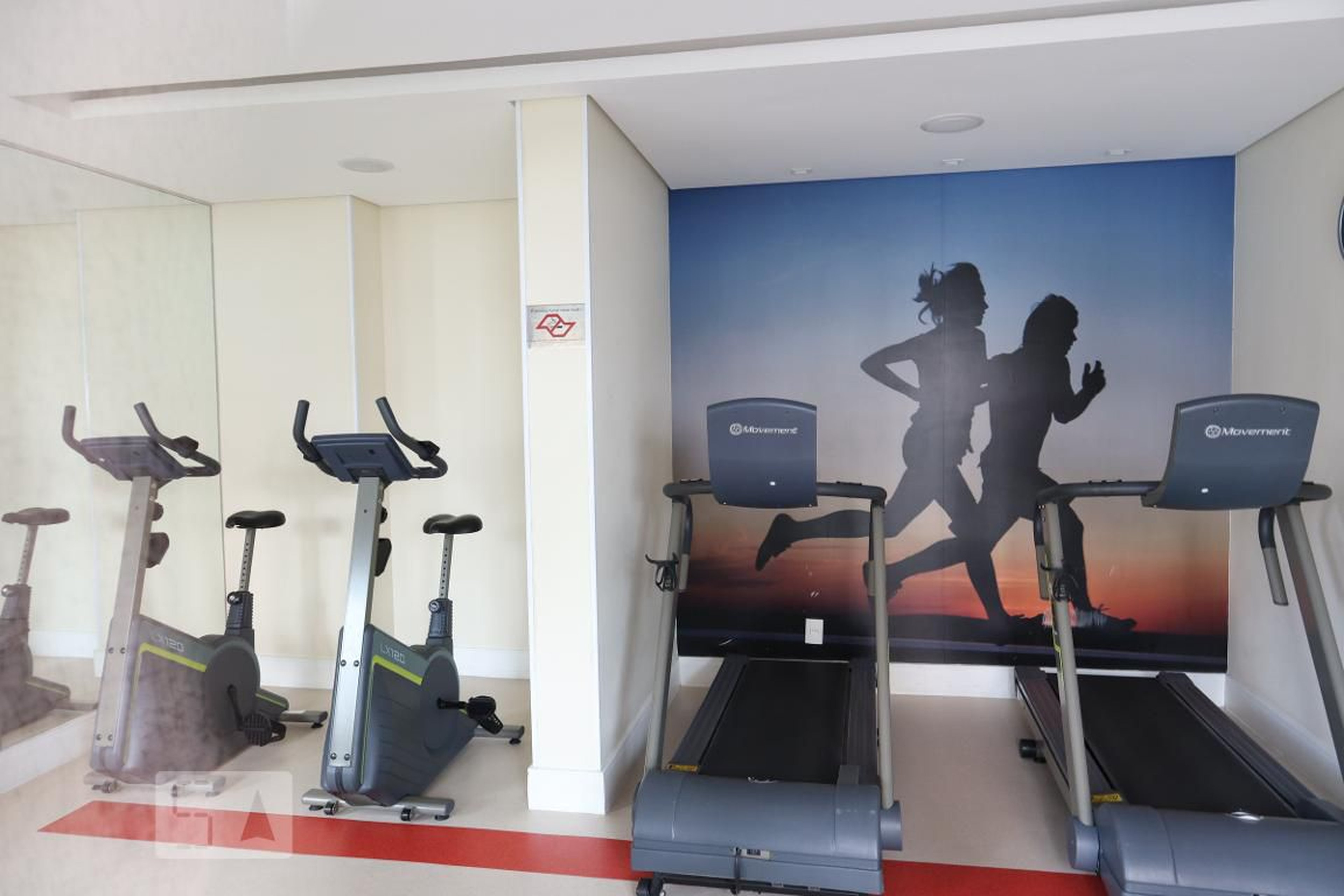 Academia - Maraville Nature