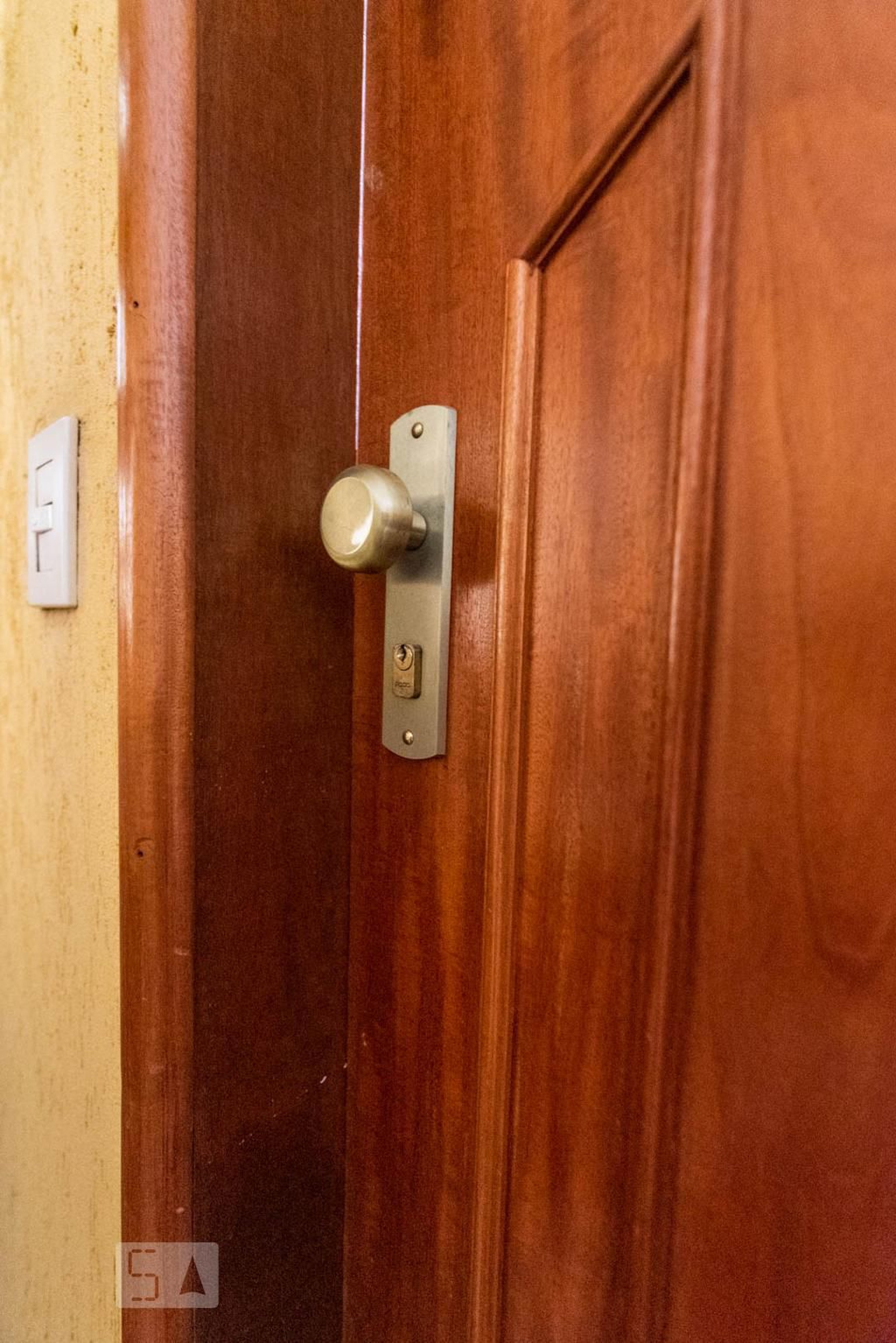 Entrada - Roland Garros