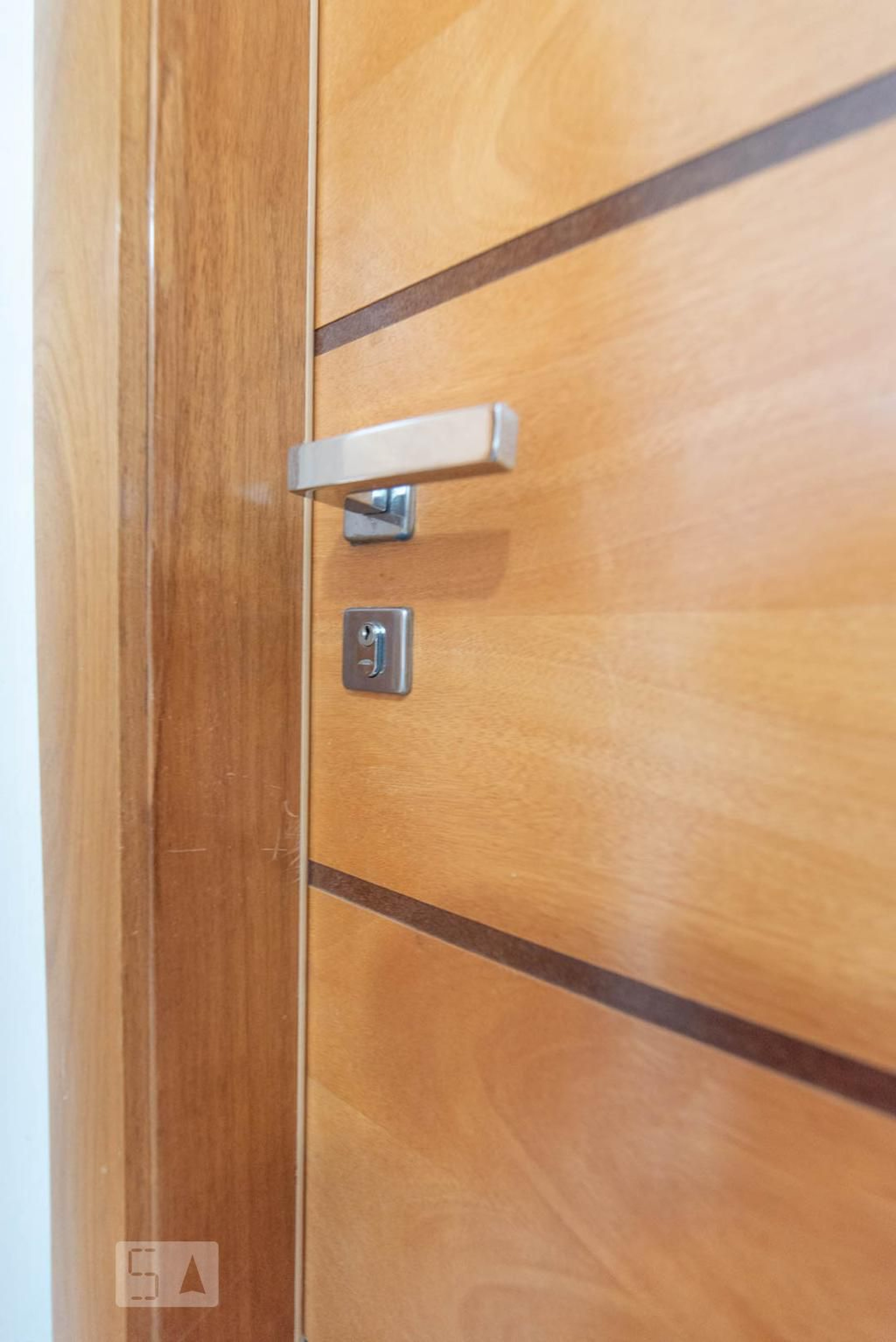 Entrada - Gran Trhiunfo