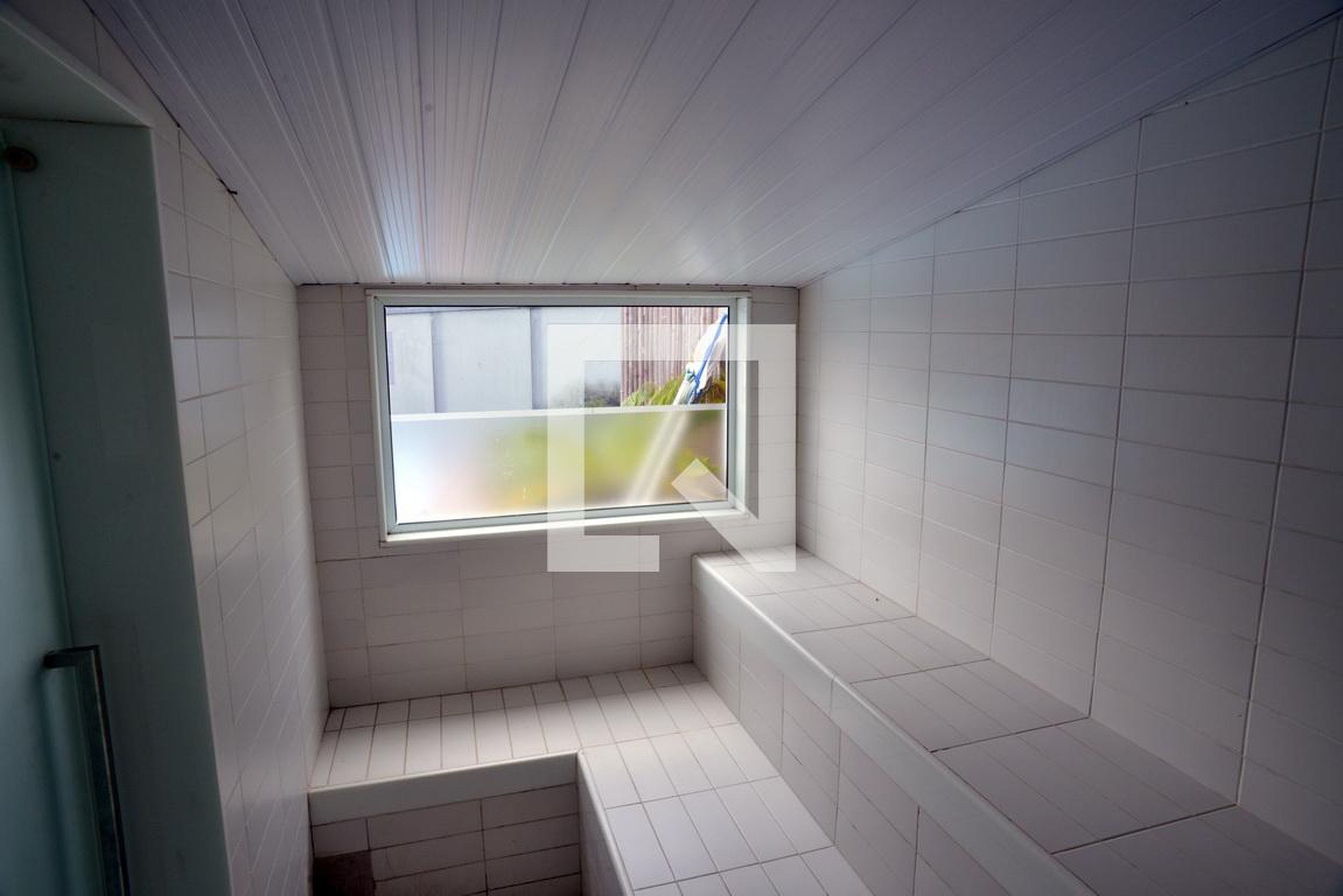 Sauna Condomínio em Avenida General Guedes da Fontoura, 165