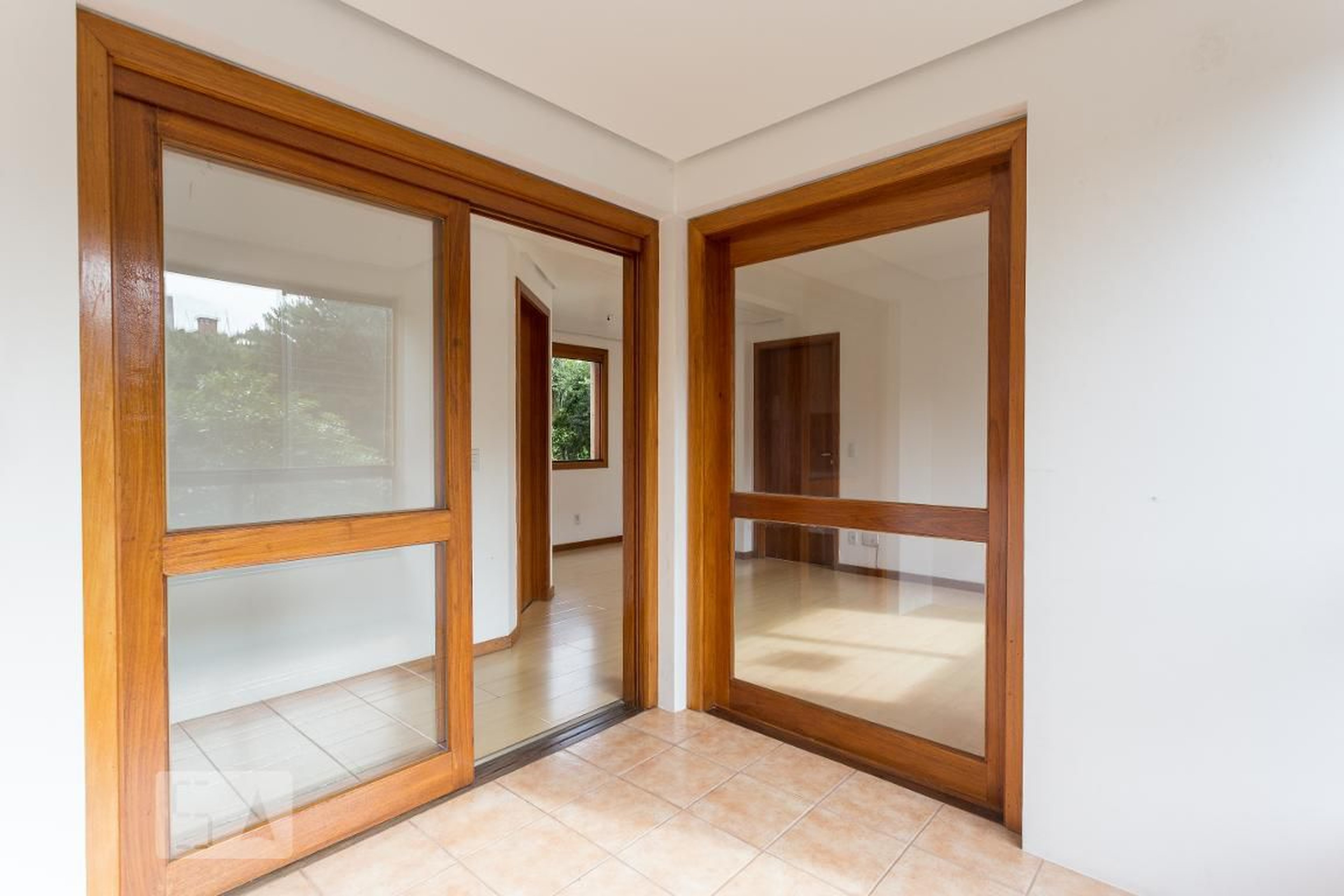 Churrasqueira Condomínio Praia do Forte